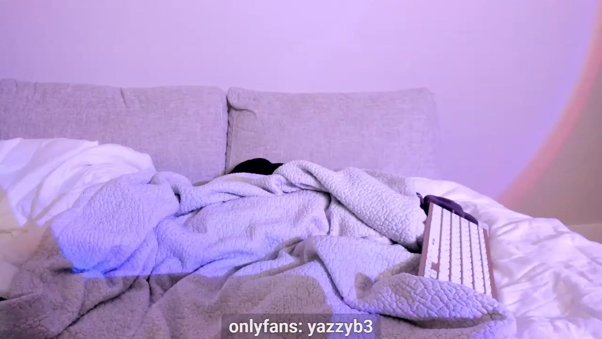 Gallery image thumbnail from Yasmeen_Dream's myfreecams stream on, 02/17/2023, 12:12 image 20 of 20