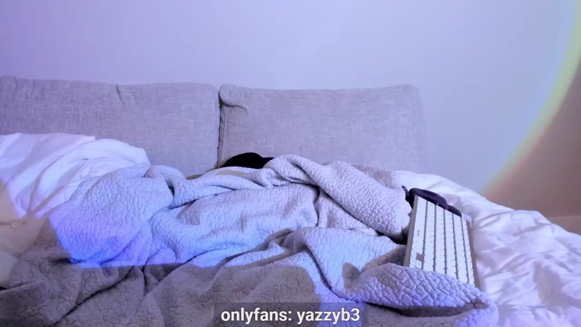 Gallery image thumbnail from Yasmeen_Dream's myfreecams stream on, 02/17/2023, 12:12 image 17 of 20