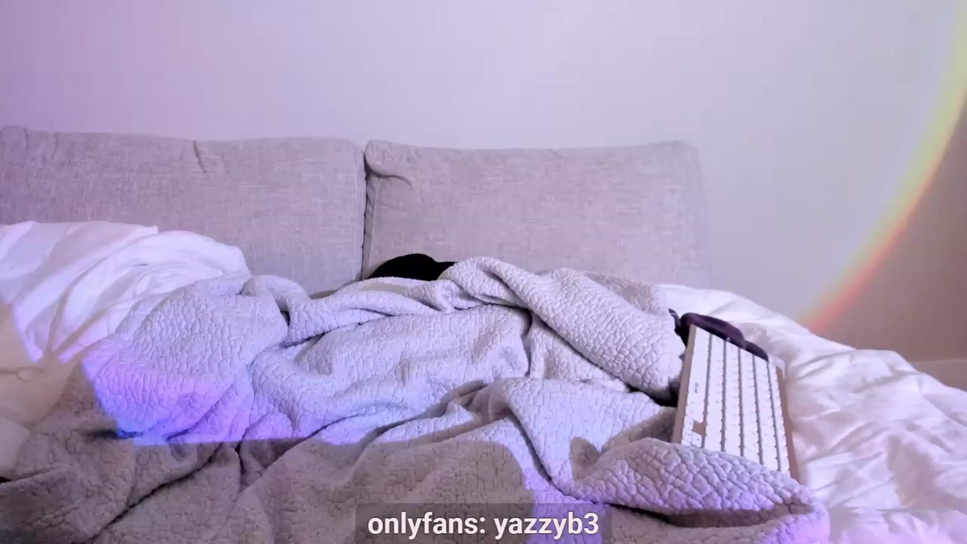 Gallery image thumbnail from Yasmeen_Dream's myfreecams stream on, 02/17/2023, 12:12 image 12 of 20