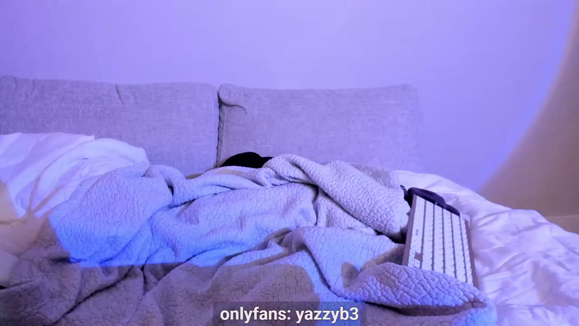 Gallery image thumbnail from Yasmeen_Dream's myfreecams stream on, 02/17/2023, 12:12 image 4 of 20