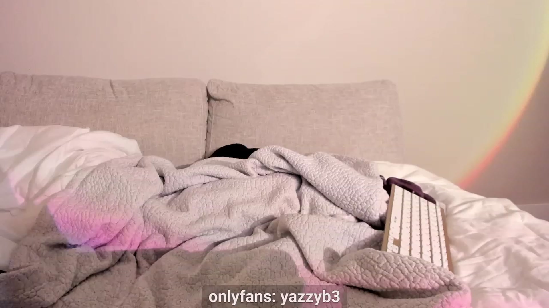 Gallery image thumbnail from Yasmeen_Dream's myfreecams stream on, 02/17/2023, 12:12 image 18 of 20