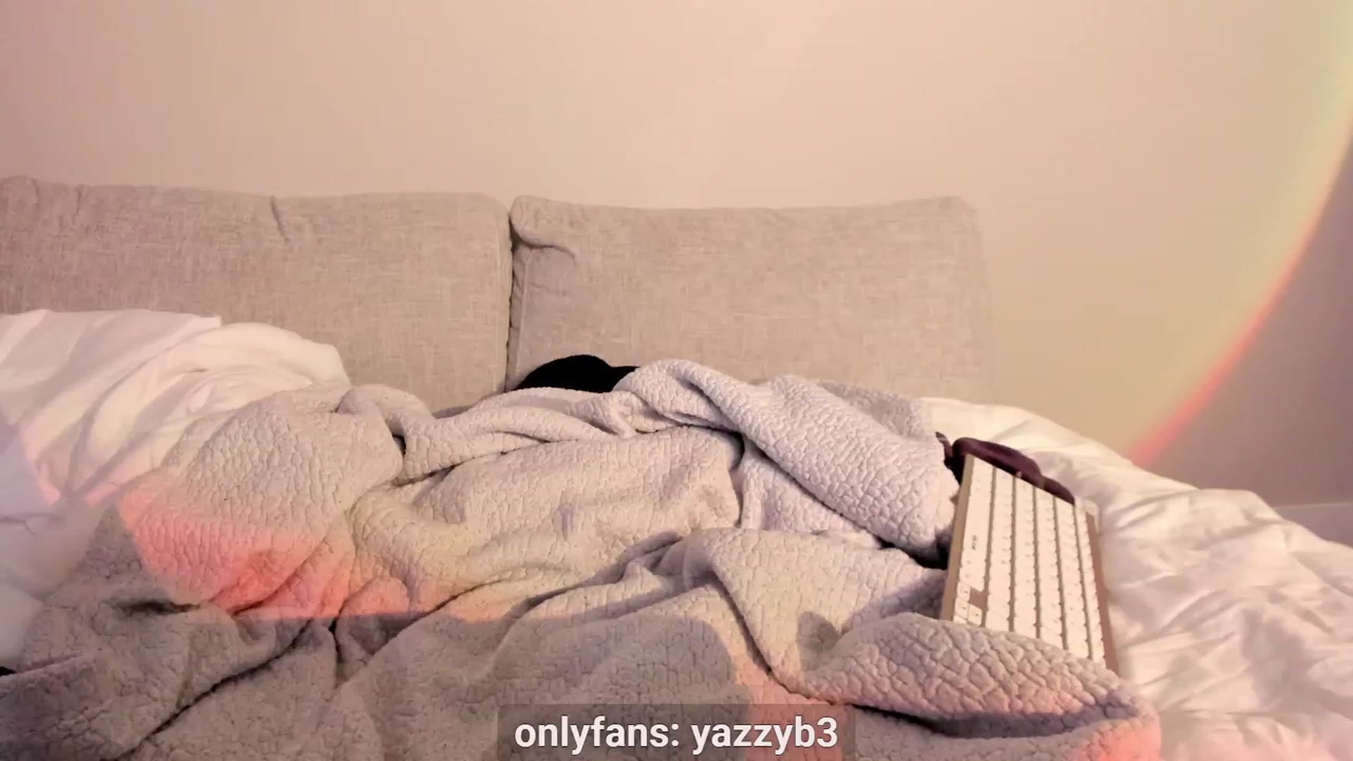 Gallery image thumbnail from Yasmeen_Dream's myfreecams stream on, 02/17/2023, 12:12 image 13 of 20