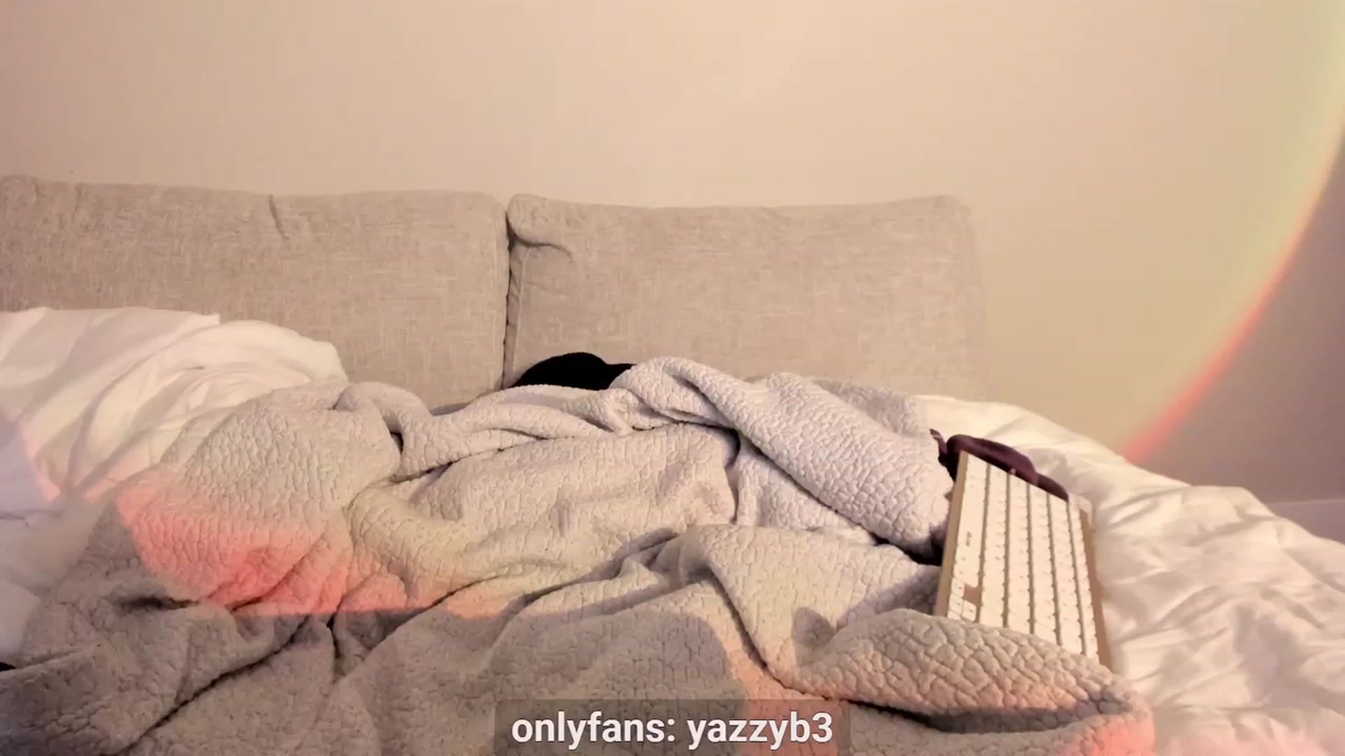 Gallery image thumbnail from Yasmeen_Dream's myfreecams stream on, 02/17/2023, 12:12 image 1 of 20
