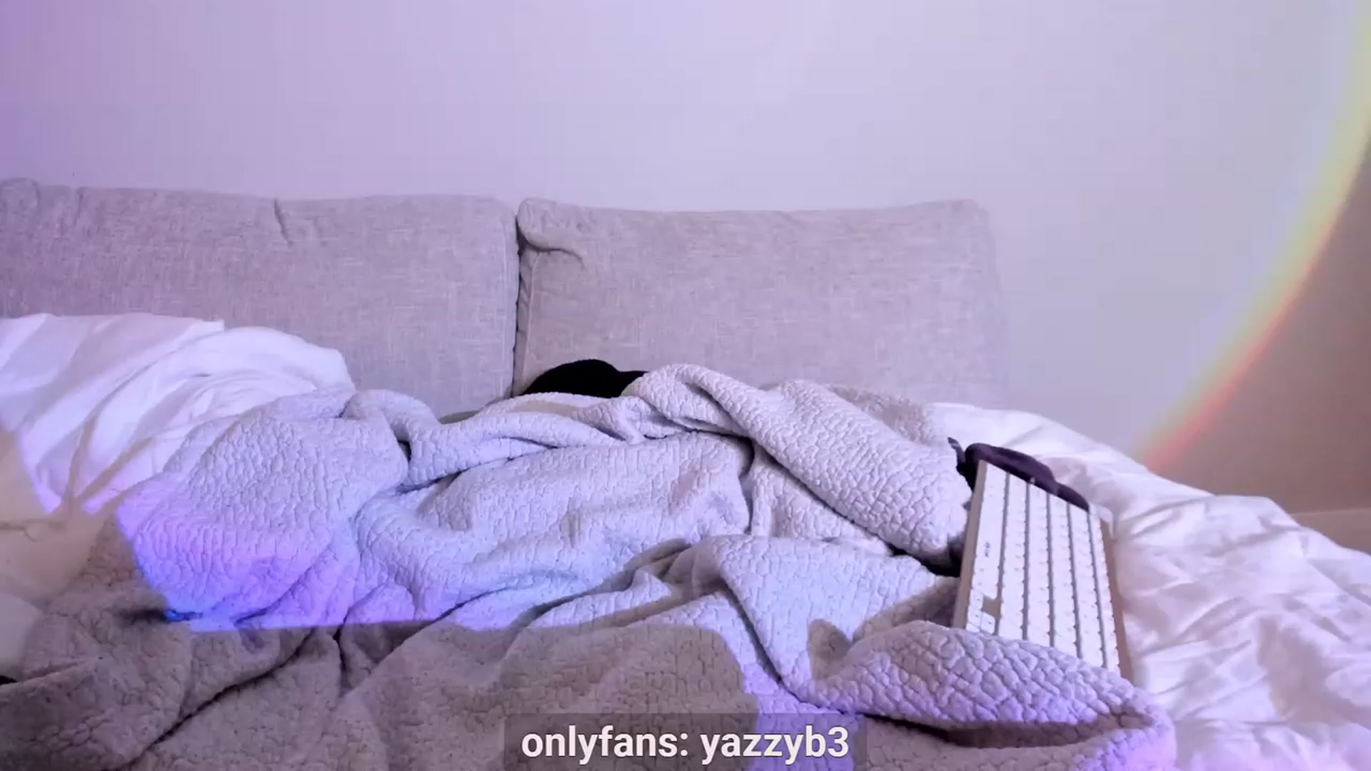 Gallery image thumbnail from Yasmeen_Dream's myfreecams stream on, 02/17/2023, 12:12 image 6 of 20
