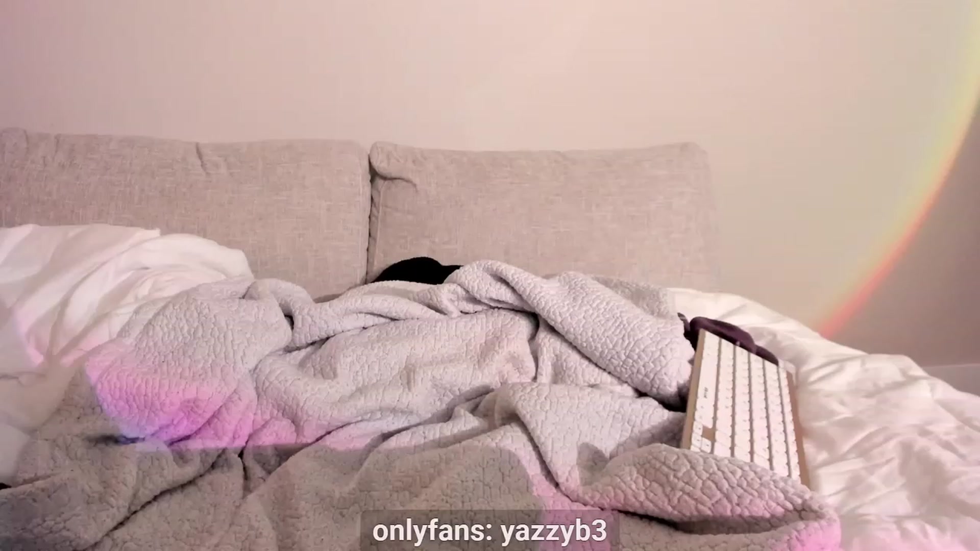 Gallery image thumbnail from Yasmeen_Dream's myfreecams stream on, 02/17/2023, 13:17 image 5 of 20
