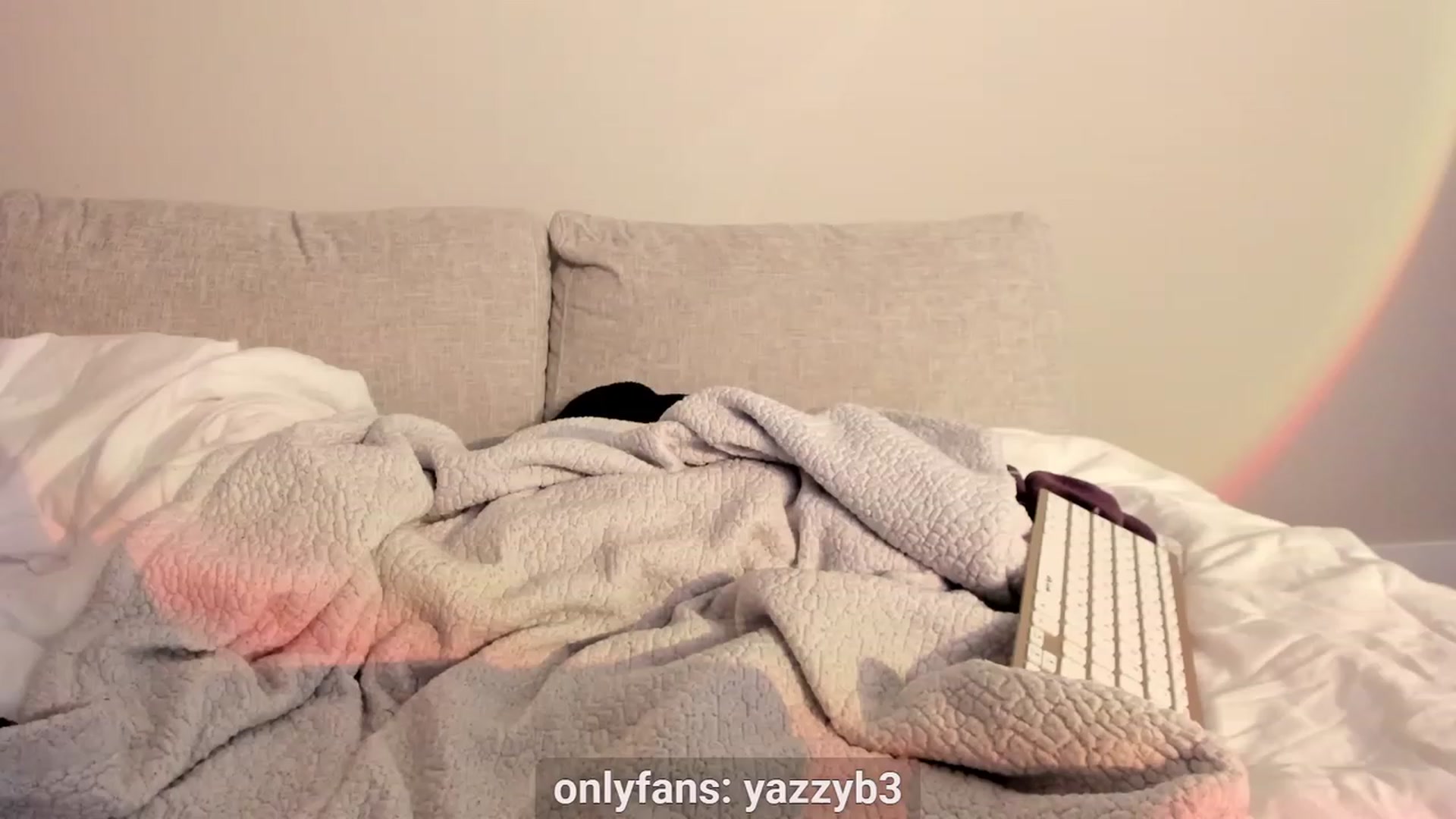 Gallery image thumbnail from Yasmeen_Dream's myfreecams stream on, 02/17/2023, 13:17 image 18 of 20