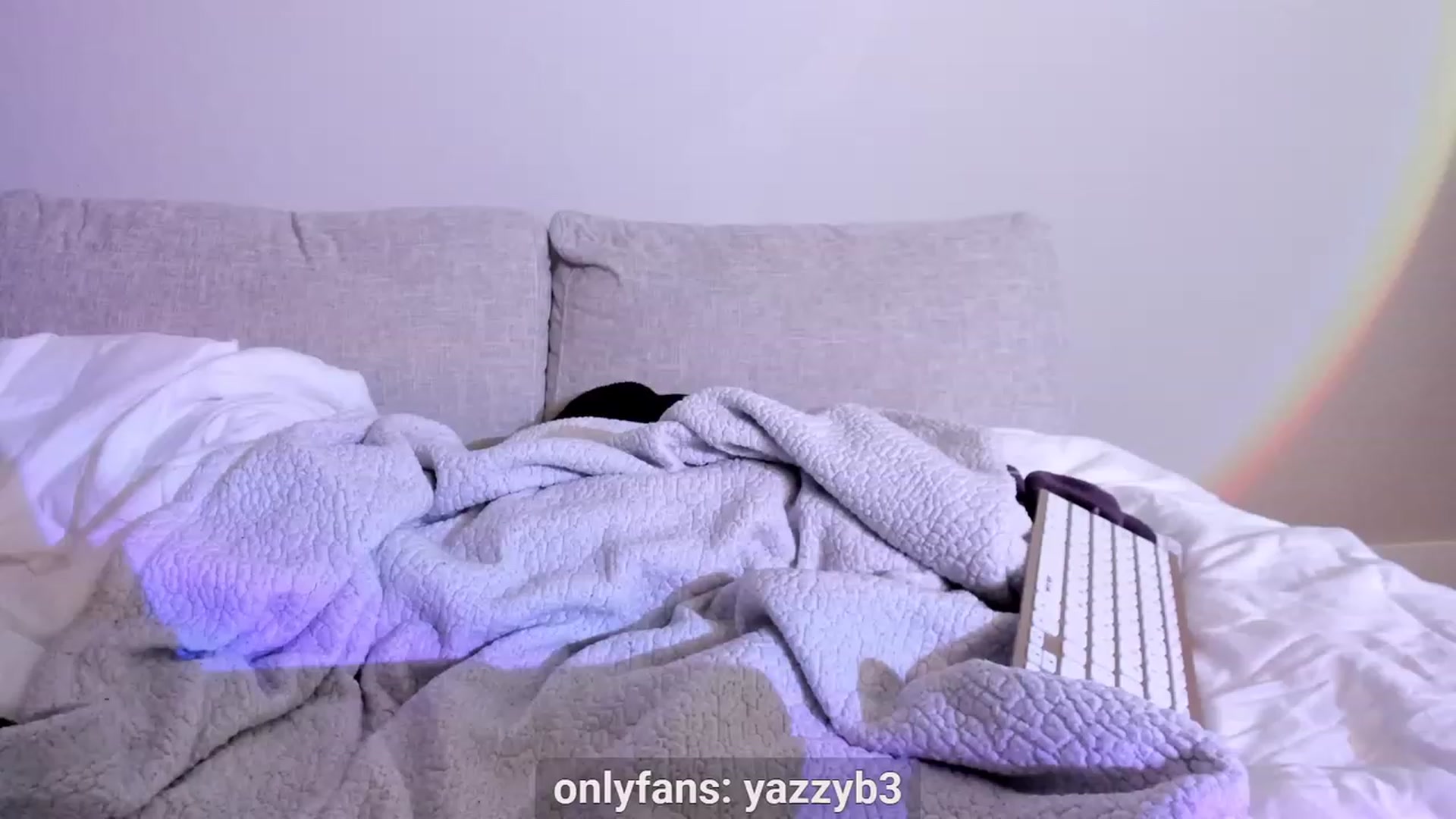 Gallery image thumbnail from Yasmeen_Dream's myfreecams stream on, 02/17/2023, 13:17 image 14 of 20