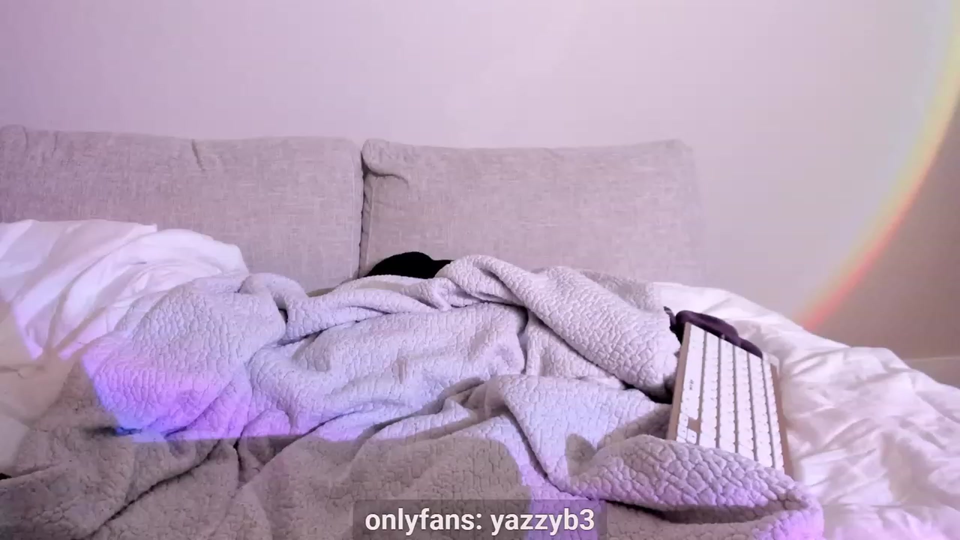 Gallery image thumbnail from Yasmeen_Dream's myfreecams stream on, 02/17/2023, 13:17 image 3 of 20