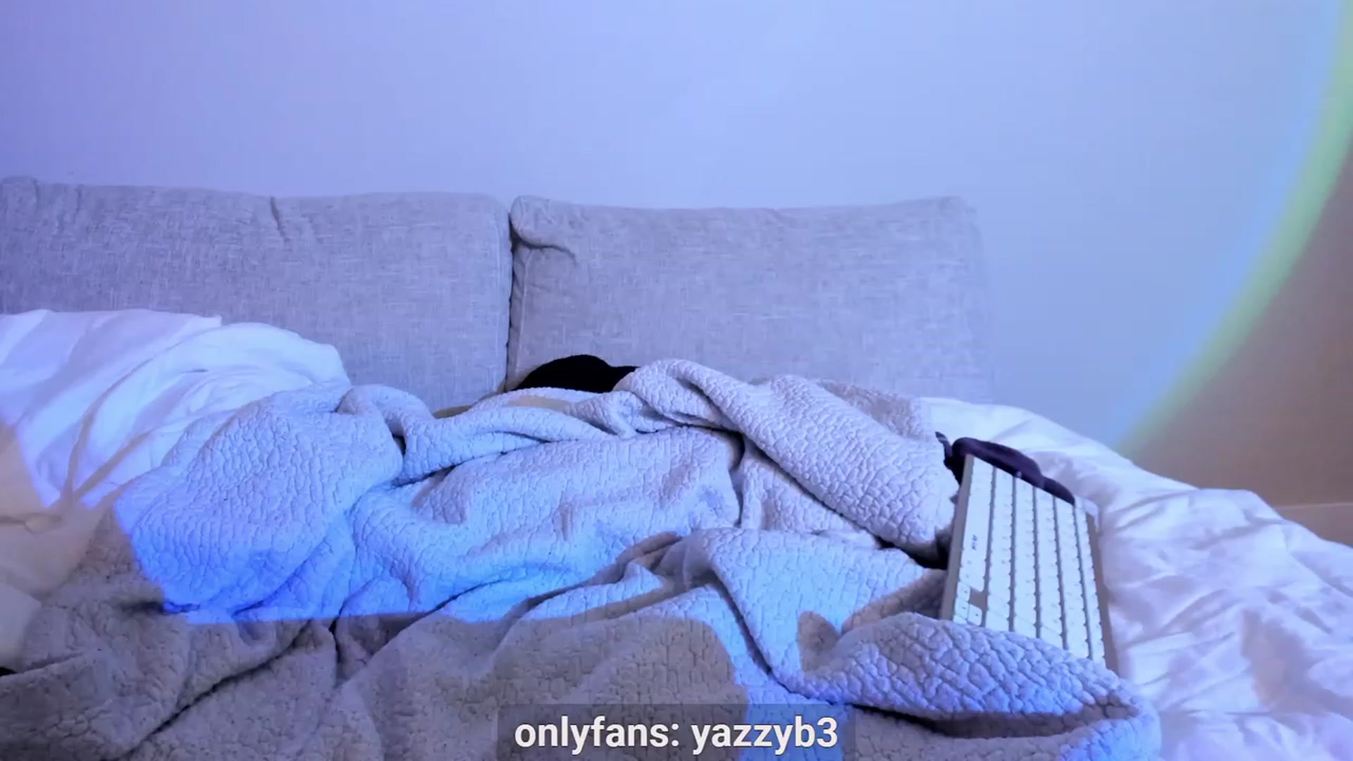 Gallery image thumbnail from Yasmeen_Dream's myfreecams stream on, 02/17/2023, 13:17 image 10 of 20