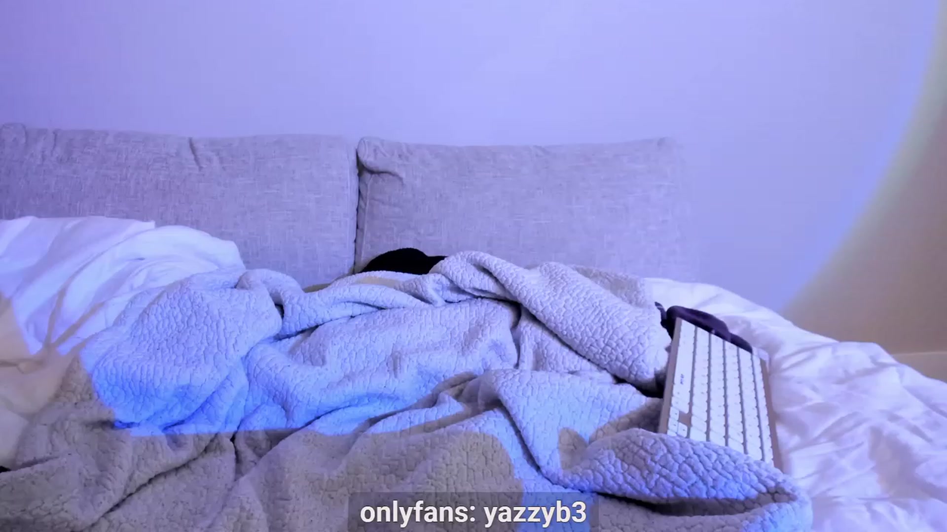 Gallery image thumbnail from Yasmeen_Dream's myfreecams stream on, 02/17/2023, 13:17 image 19 of 20