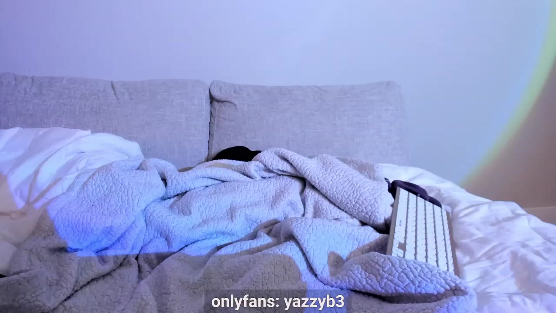 Gallery image thumbnail from Yasmeen_Dream's myfreecams stream on, 02/17/2023, 13:17 image 12 of 20