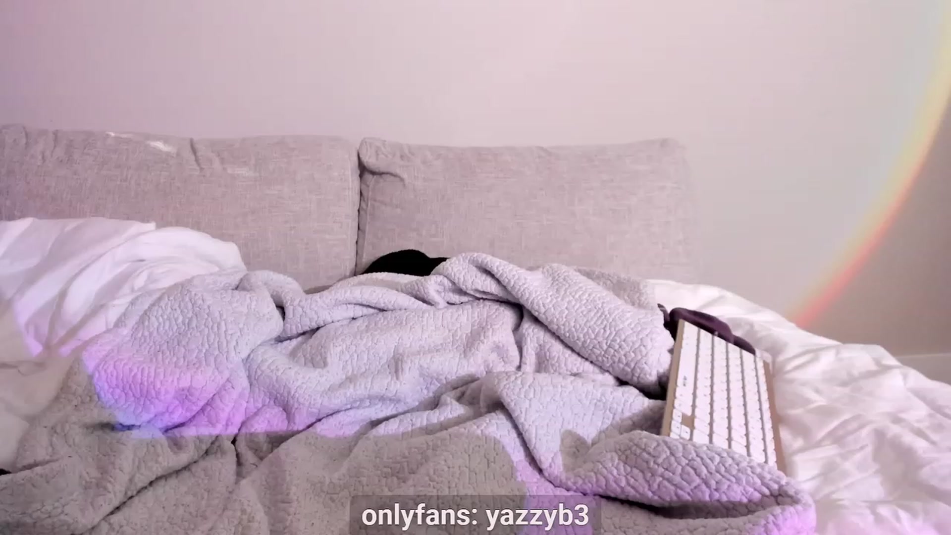Gallery image thumbnail from Yasmeen_Dream's myfreecams stream on, 02/17/2023, 13:17 image 16 of 20