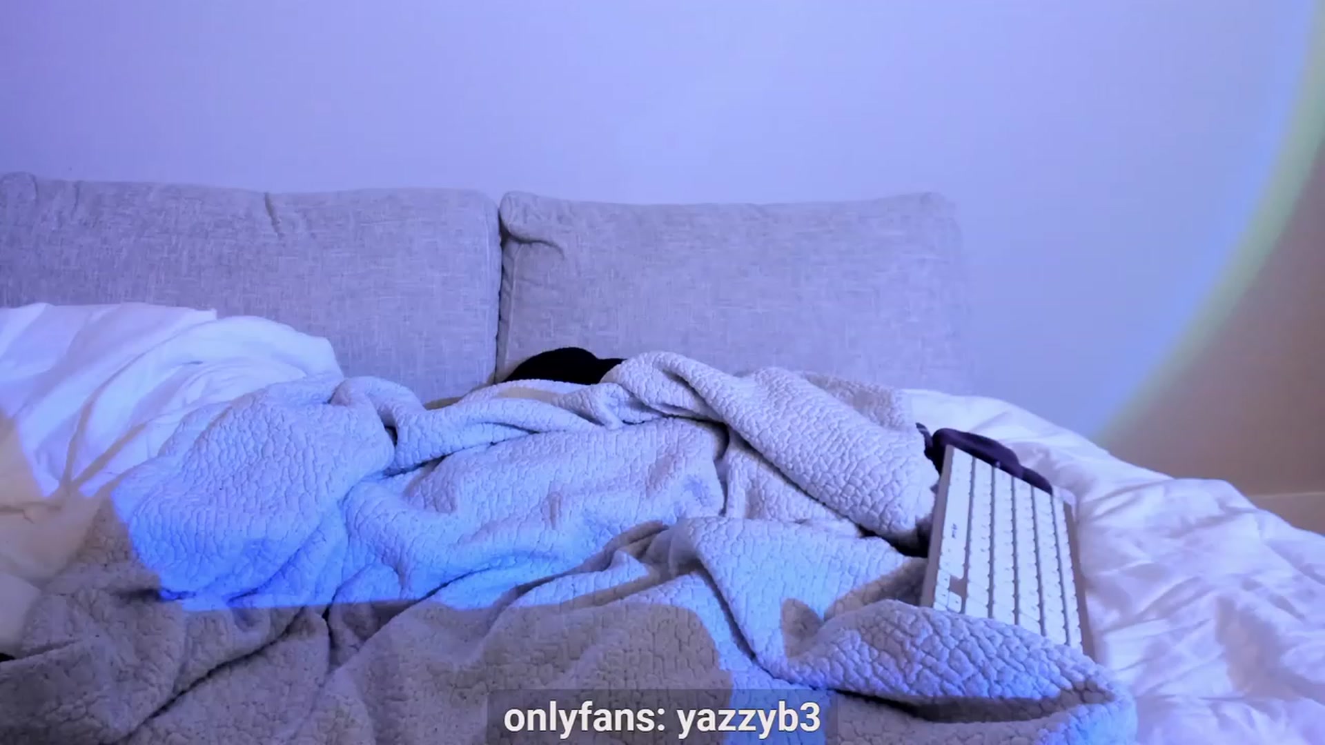 Gallery image thumbnail from Yasmeen_Dream's myfreecams stream on, 02/17/2023, 13:17 image 8 of 20