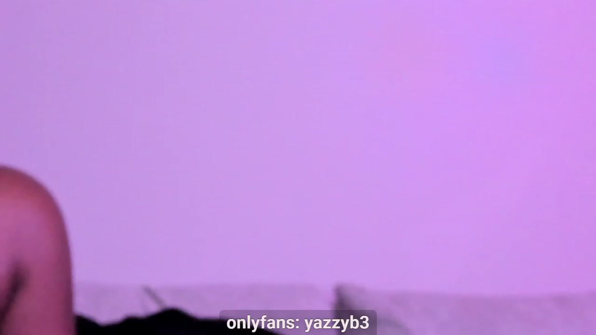 Gallery image thumbnail from Yasmeen_Dream's myfreecams stream on, 02/19/2023, 13:54 image 19 of 20