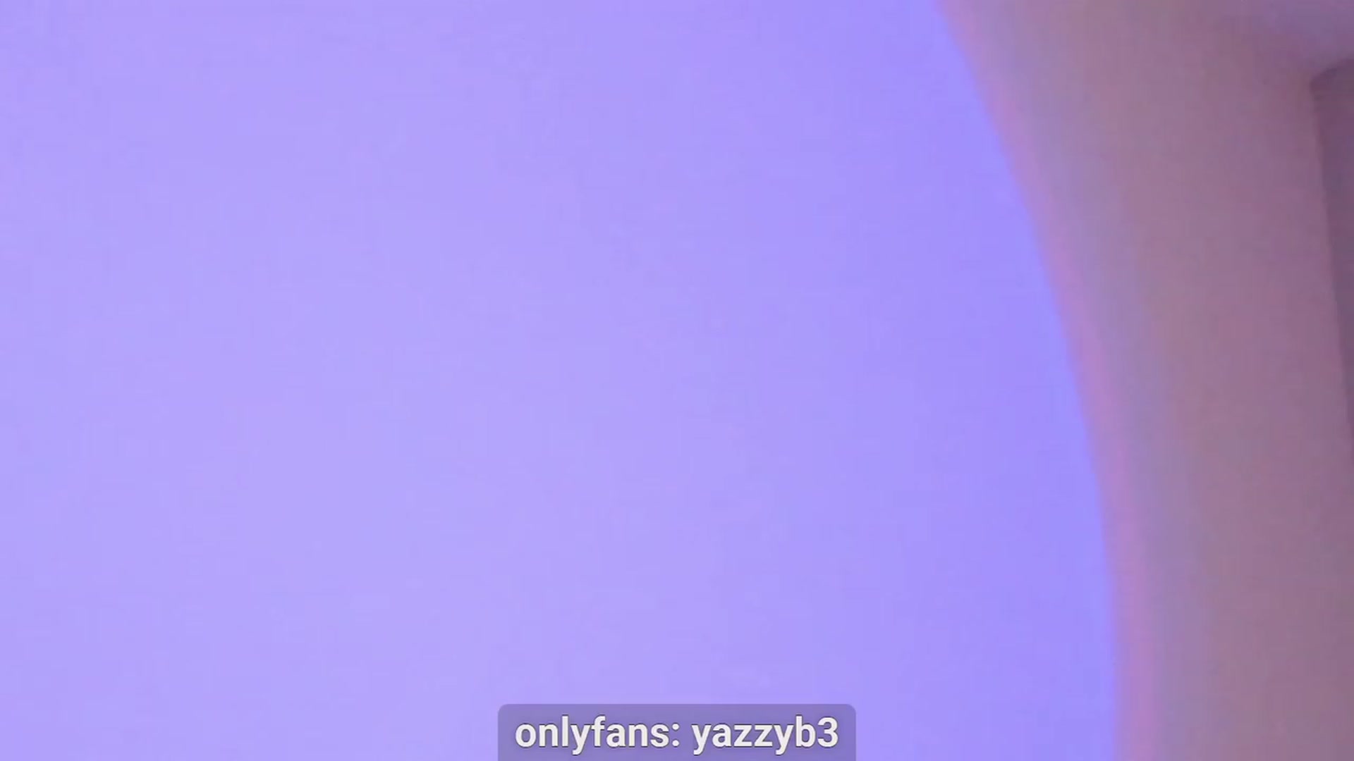Gallery image thumbnail from Yasmeen_Dream's myfreecams stream on, 02/19/2023, 13:54 image 16 of 20