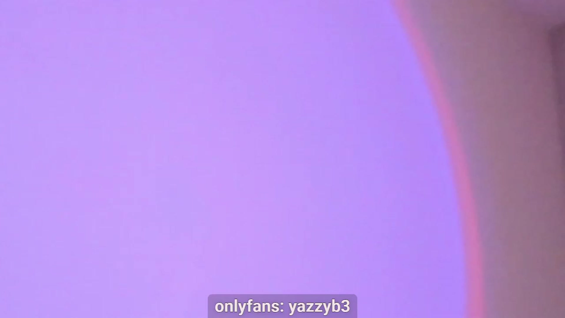 Gallery image thumbnail from Yasmeen_Dream's myfreecams stream on, 02/19/2023, 13:54 image 17 of 20