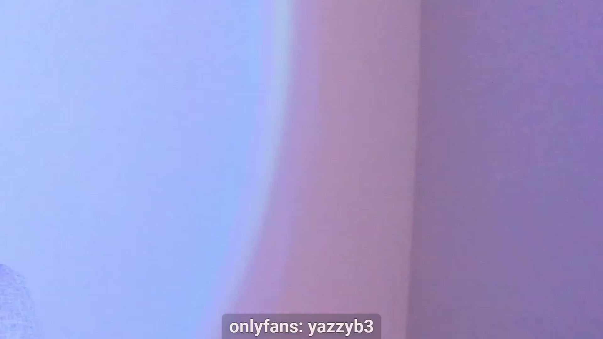 Gallery image thumbnail from Yasmeen_Dream's myfreecams stream on, 02/19/2023, 13:54 image 12 of 20