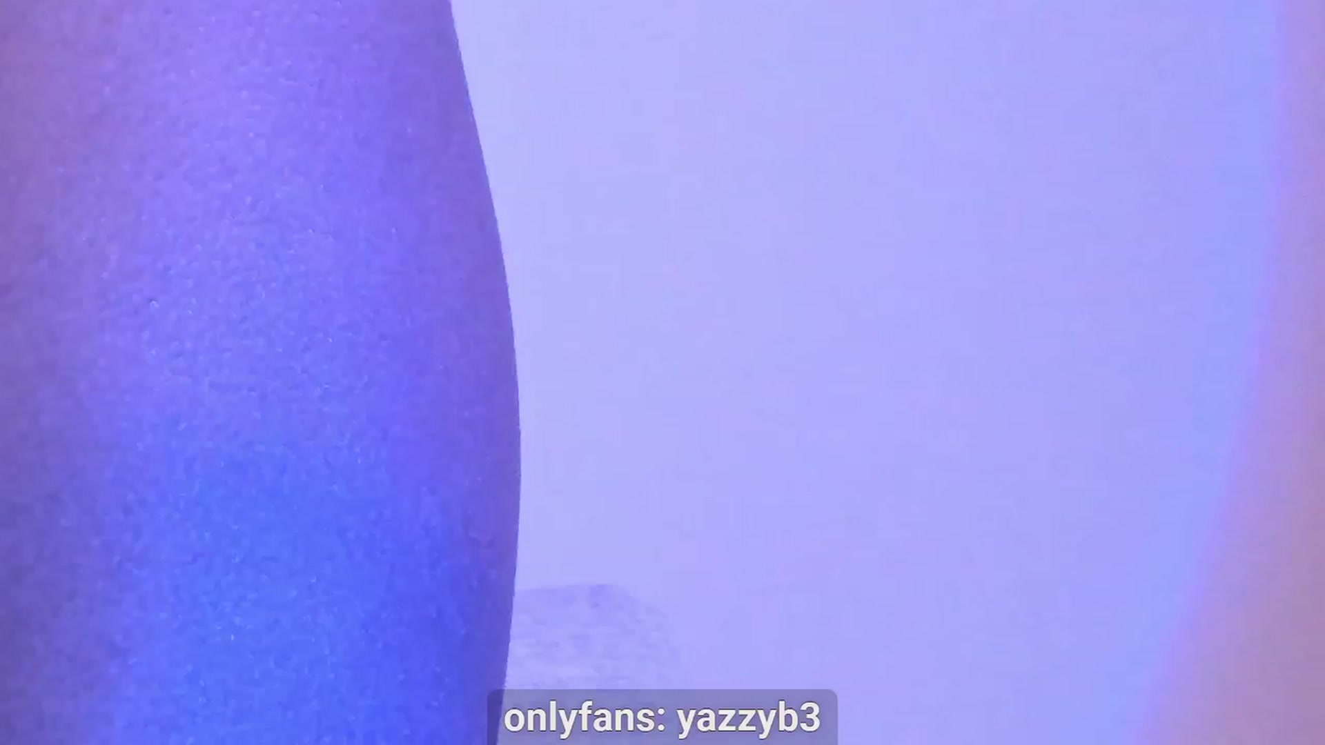 Gallery image thumbnail from Yasmeen_Dream's myfreecams stream on, 02/19/2023, 13:54 image 13 of 20