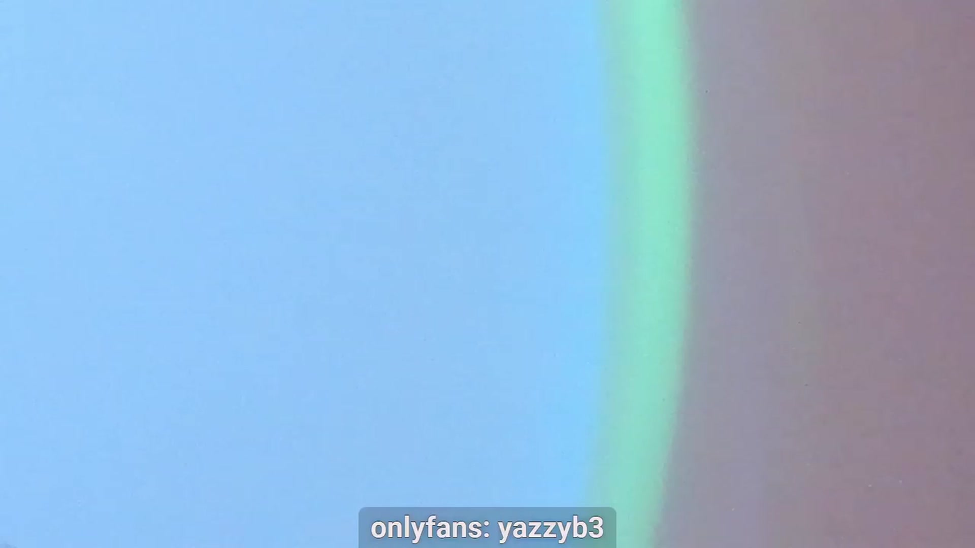 Gallery image thumbnail from Yasmeen_Dream's myfreecams stream on, 02/19/2023, 16:34 image 18 of 20