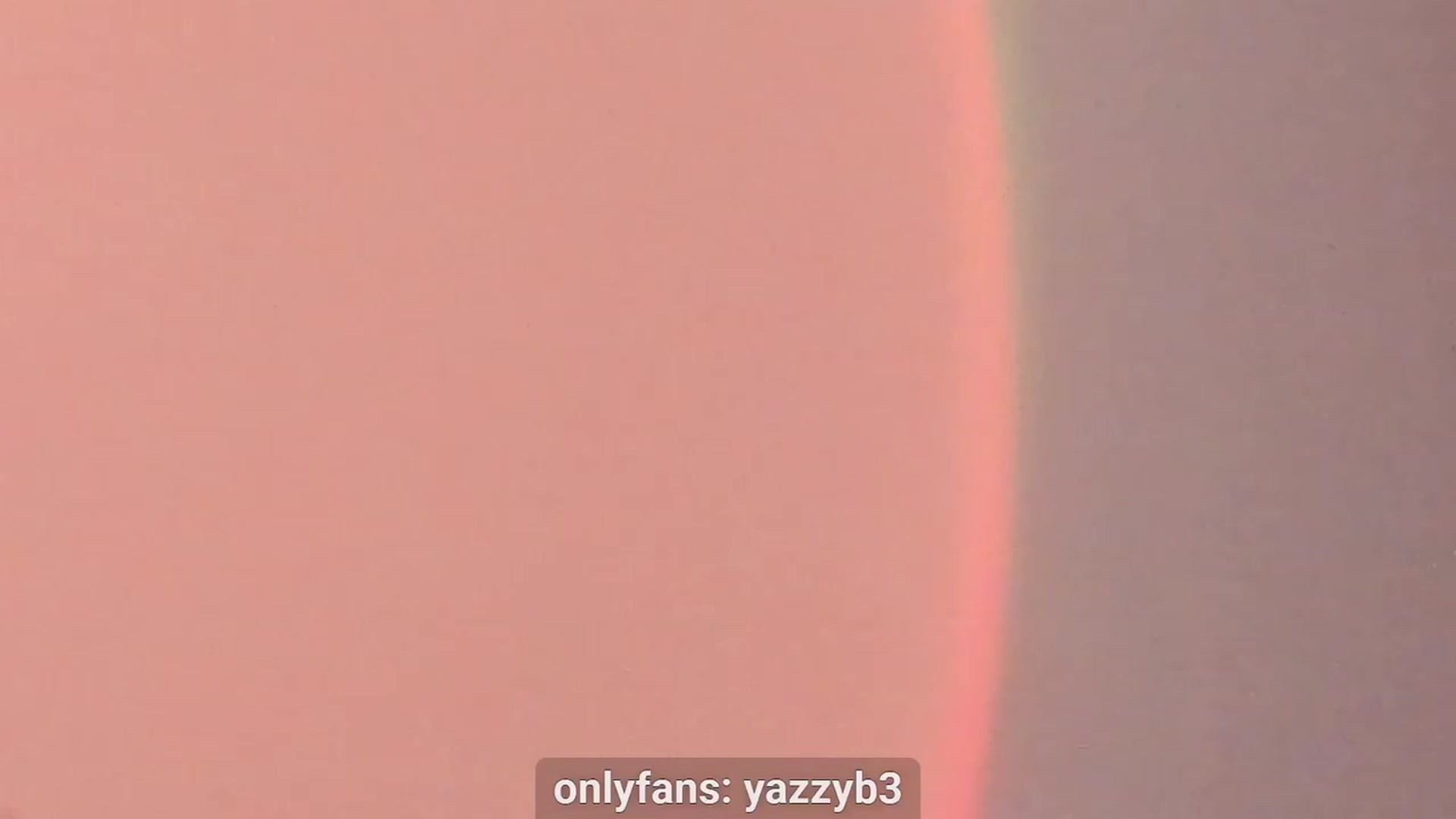 Gallery image thumbnail from Yasmeen_Dream's myfreecams stream on, 02/19/2023, 16:34 image 19 of 20