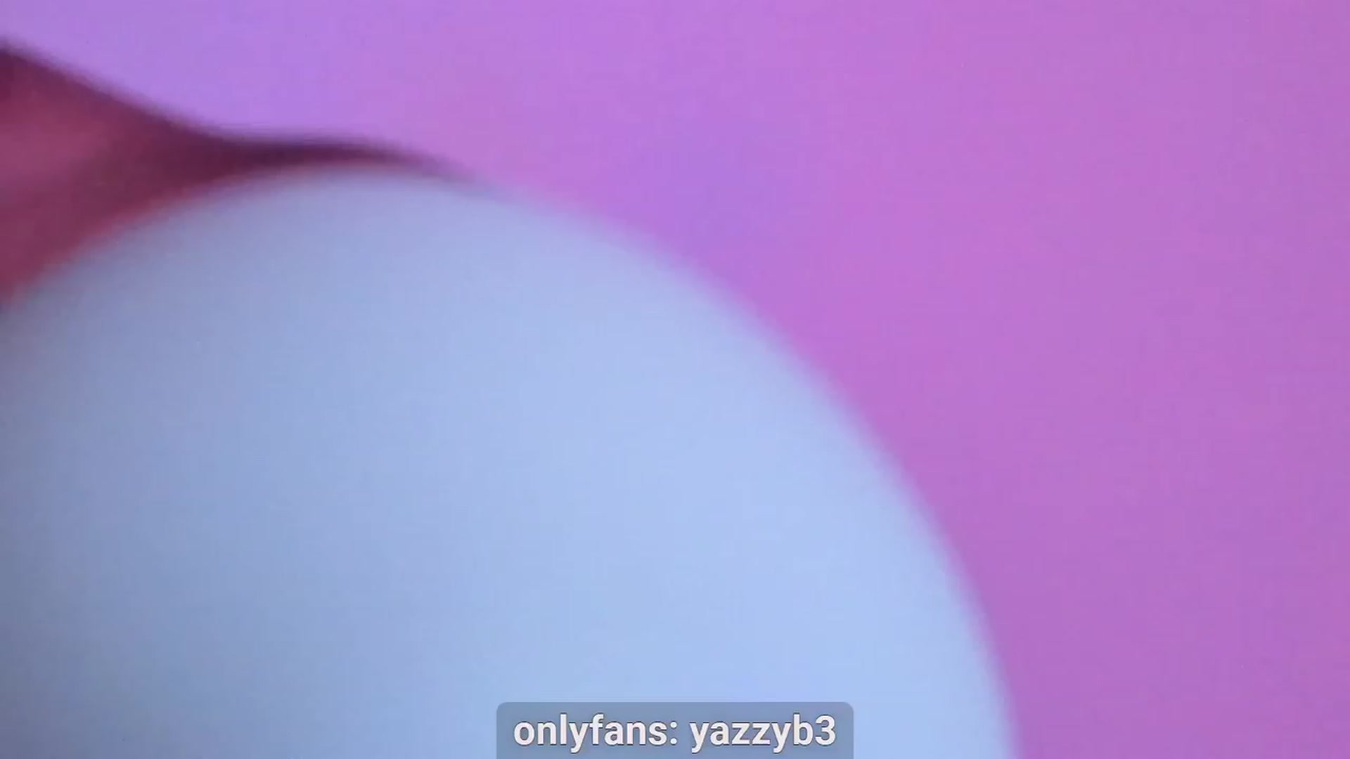 Gallery image thumbnail from Yasmeen_Dream's myfreecams stream on, 02/19/2023, 16:34 image 2 of 20