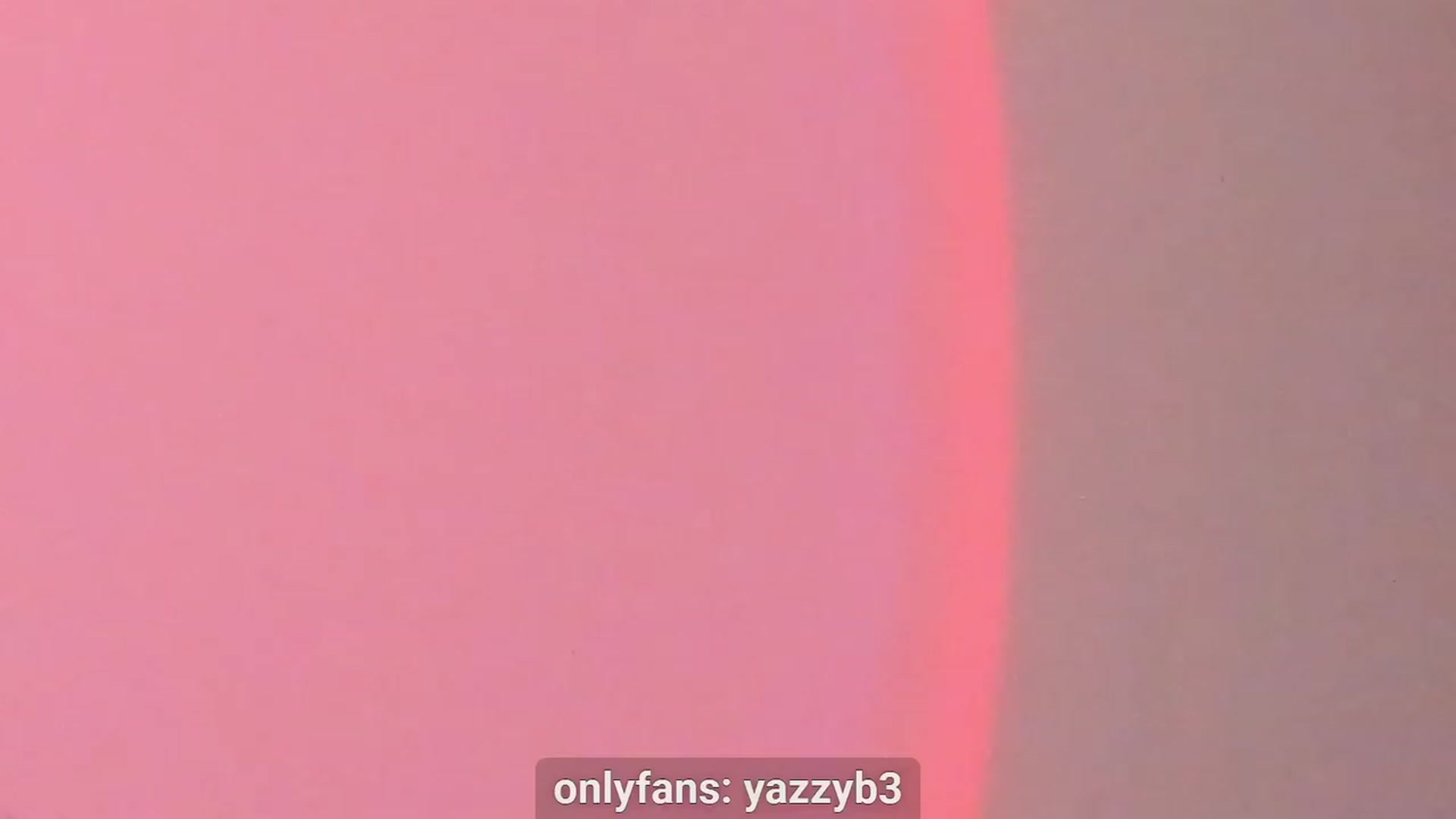 Gallery image thumbnail from Yasmeen_Dream's myfreecams stream on, 02/19/2023, 16:34 image 17 of 20