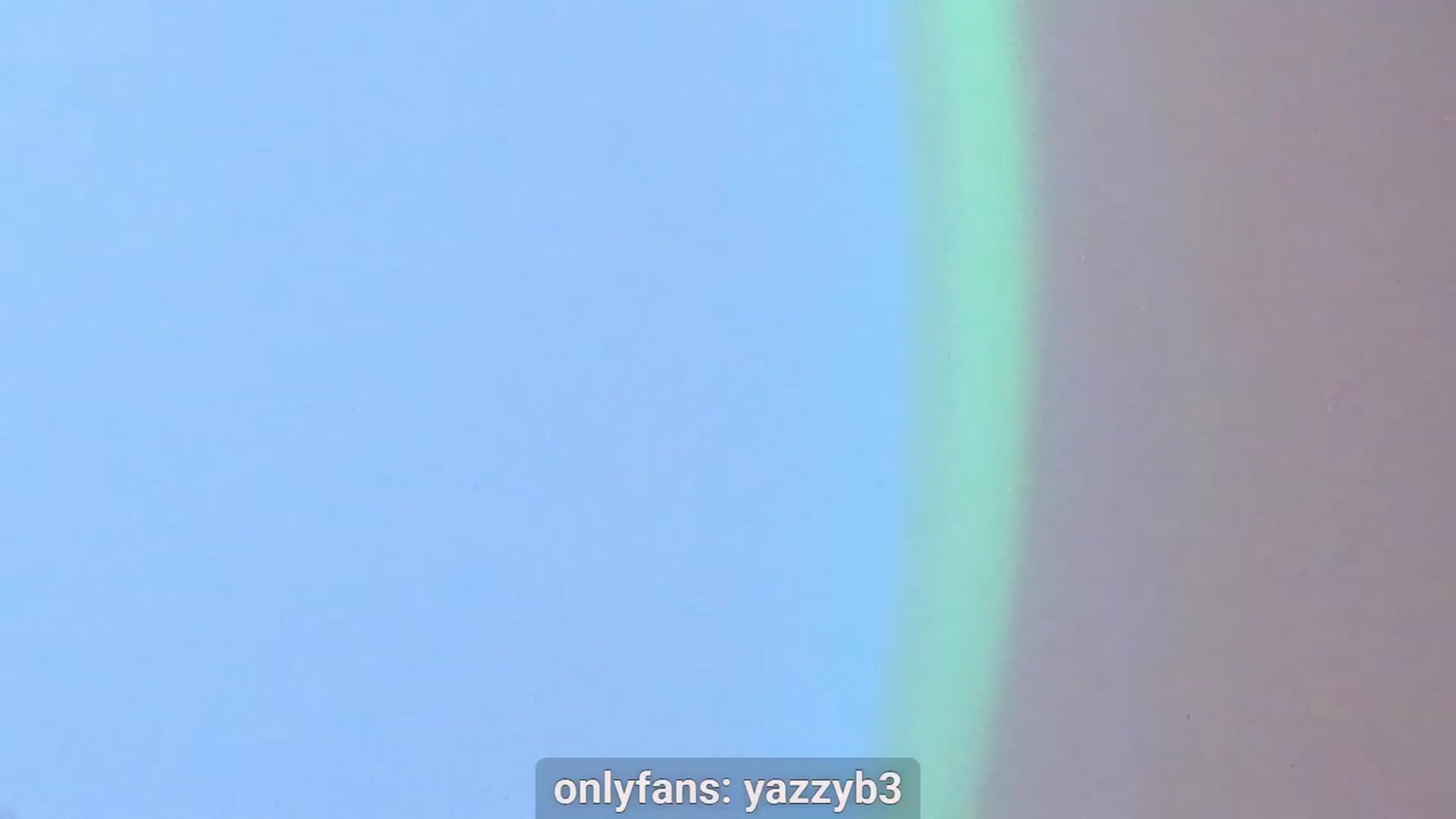 Gallery image thumbnail from Yasmeen_Dream's myfreecams stream on, 02/19/2023, 16:34 image 20 of 20