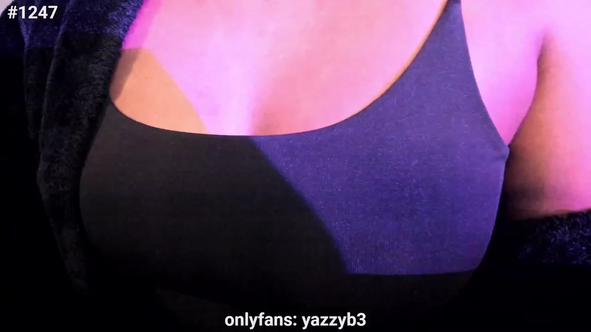 Gallery image thumbnail from Yasmeen_Dream's myfreecams stream on, 02/23/2023, 11:57 image 10 of 20