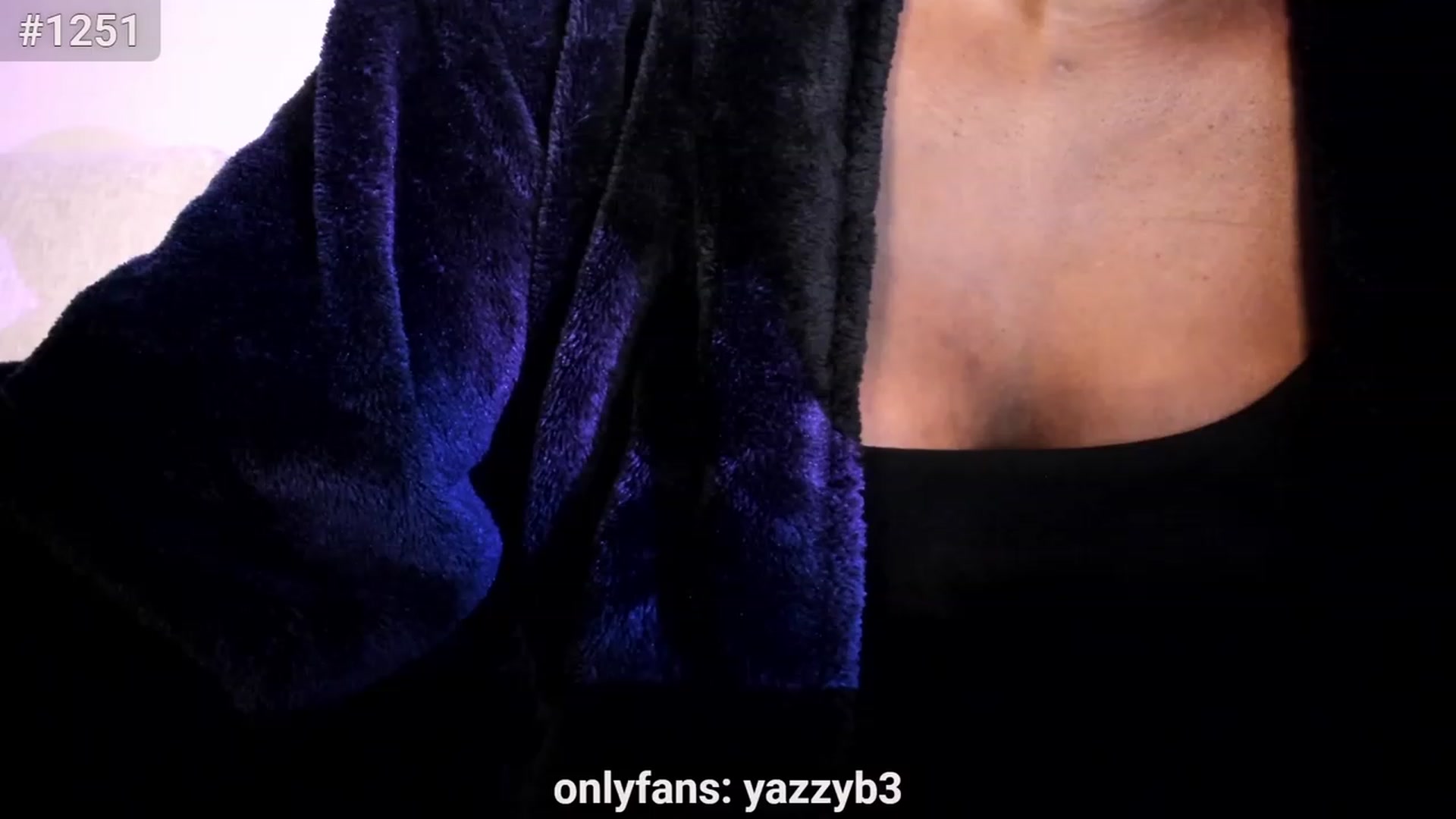 Gallery image thumbnail from Yasmeen_Dream's myfreecams stream on, 02/23/2023, 13:17 image 18 of 20