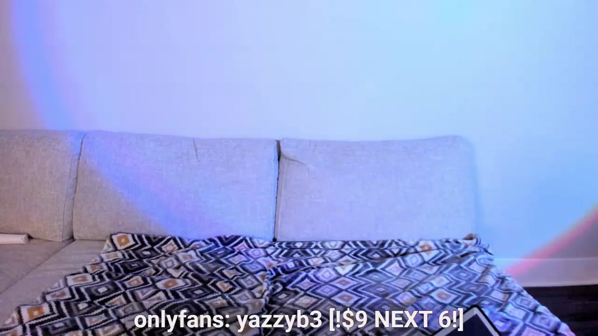 Gallery image thumbnail from Yasmeen_Dream's myfreecams stream on, 03/02/2023, 03:32 image 9 of 20
