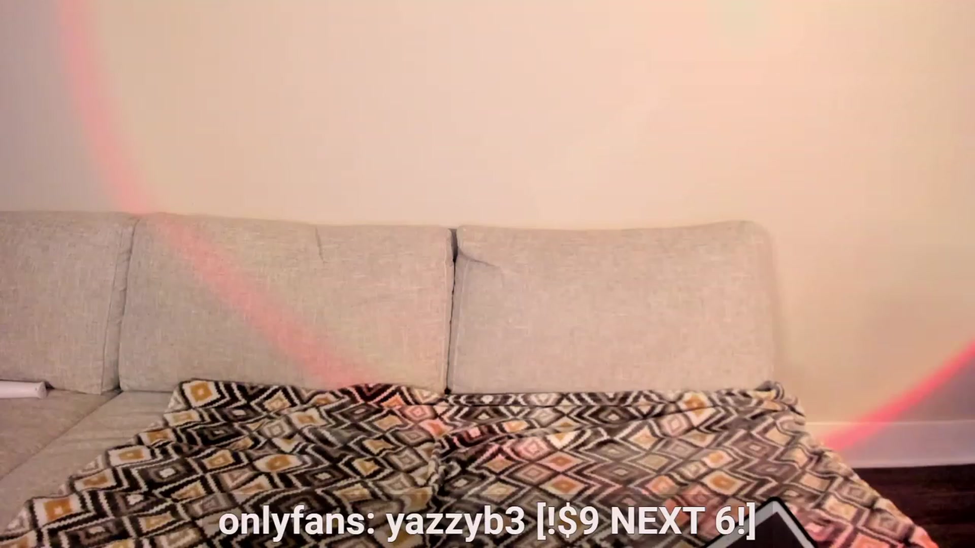 Gallery image thumbnail from Yasmeen_Dream's myfreecams stream on, 03/02/2023, 03:32 image 13 of 20