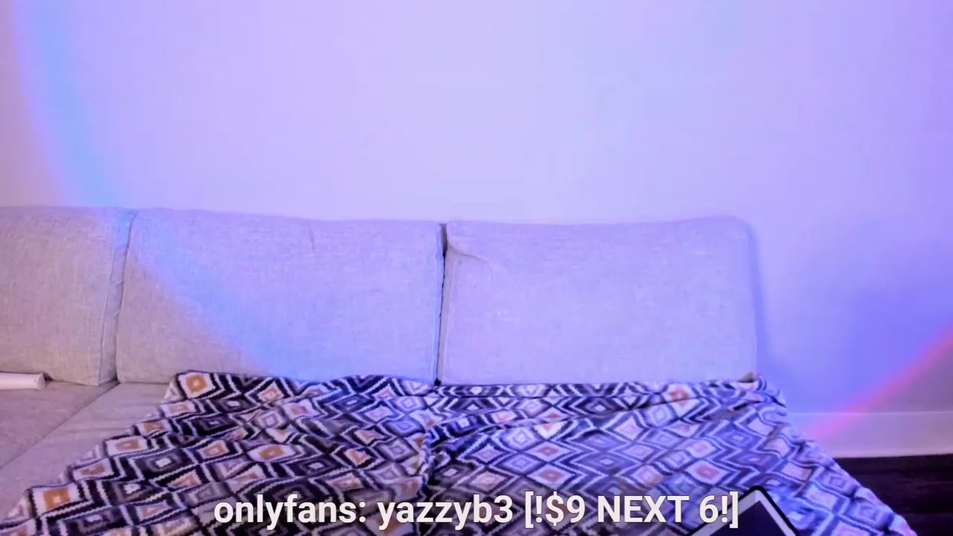 Gallery image thumbnail from Yasmeen_Dream's myfreecams stream on, 03/02/2023, 03:32 image 17 of 20