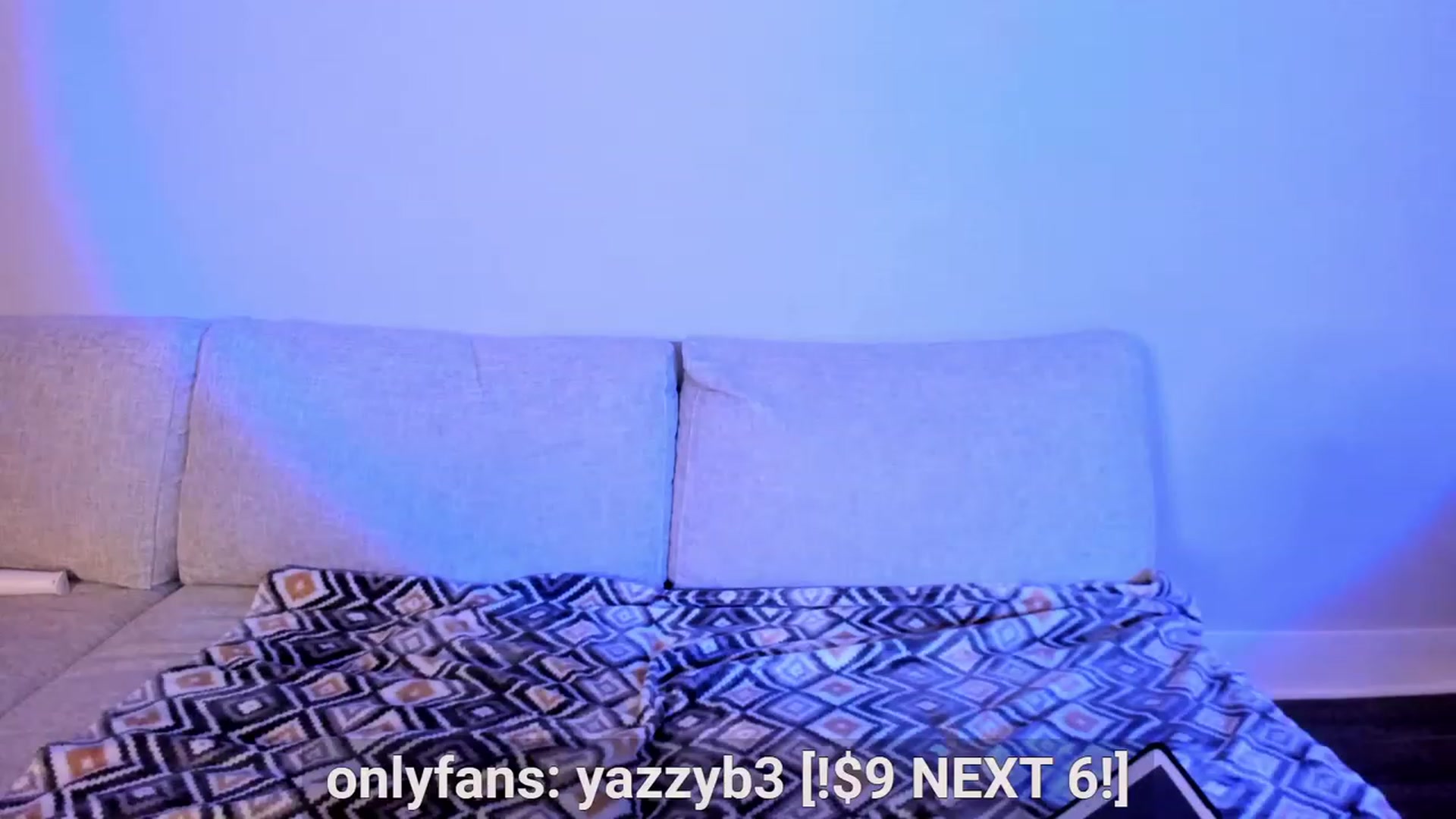 Gallery image thumbnail from Yasmeen_Dream's myfreecams stream on, 03/02/2023, 03:32 image 11 of 20