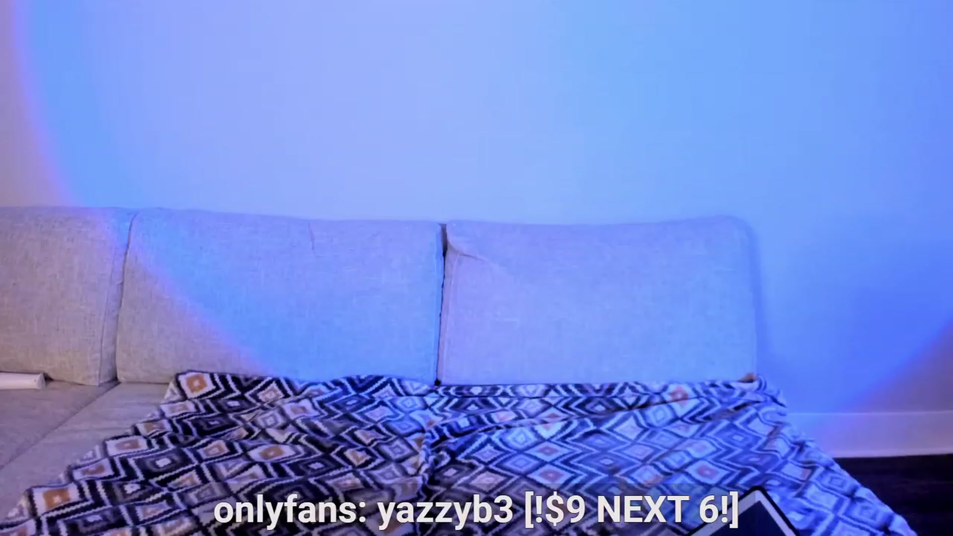 Gallery image thumbnail from Yasmeen_Dream's myfreecams stream on, 03/02/2023, 03:32 image 8 of 20