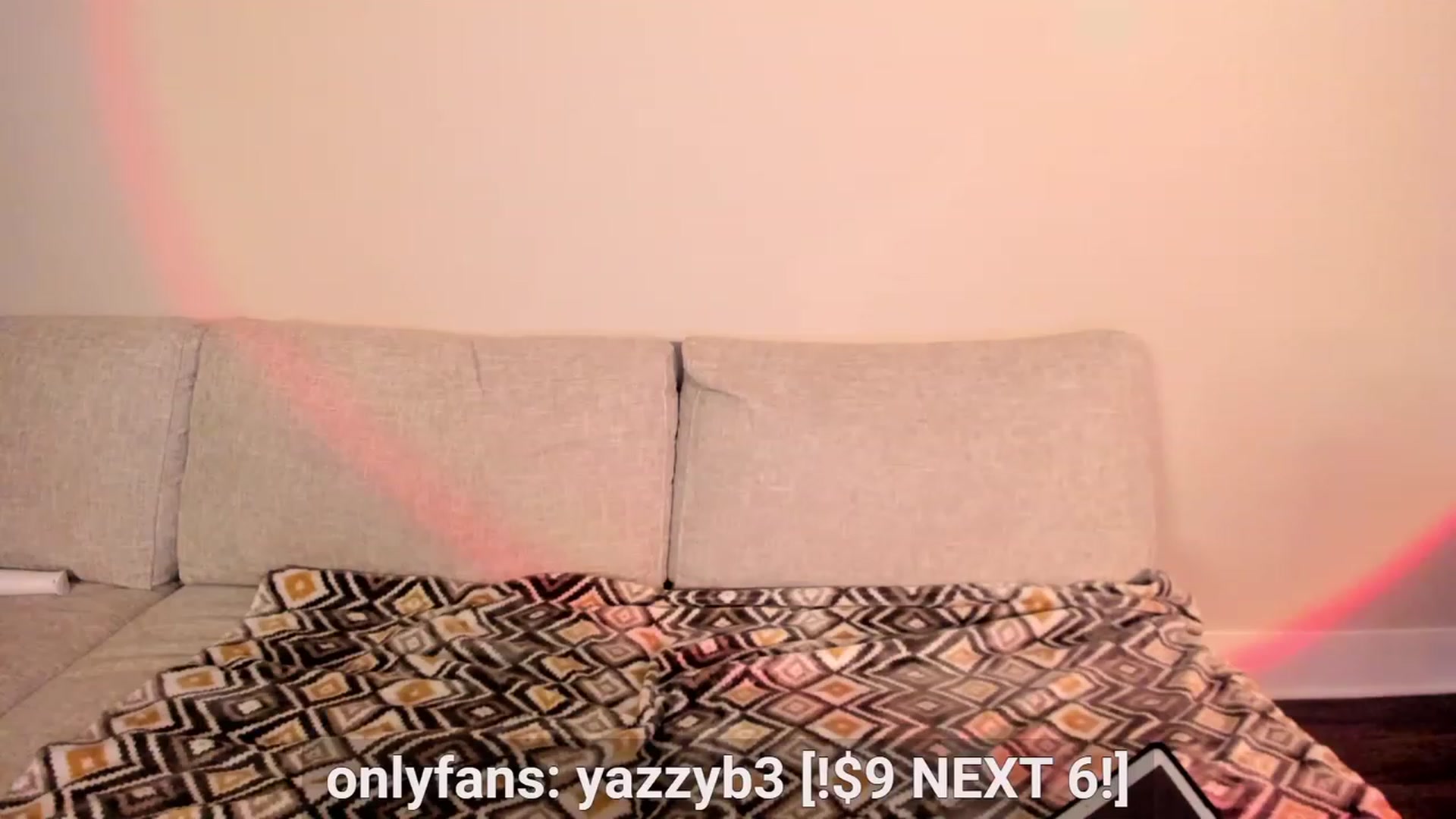 Gallery image thumbnail from Yasmeen_Dream's myfreecams stream on, 03/02/2023, 03:32 image 10 of 20