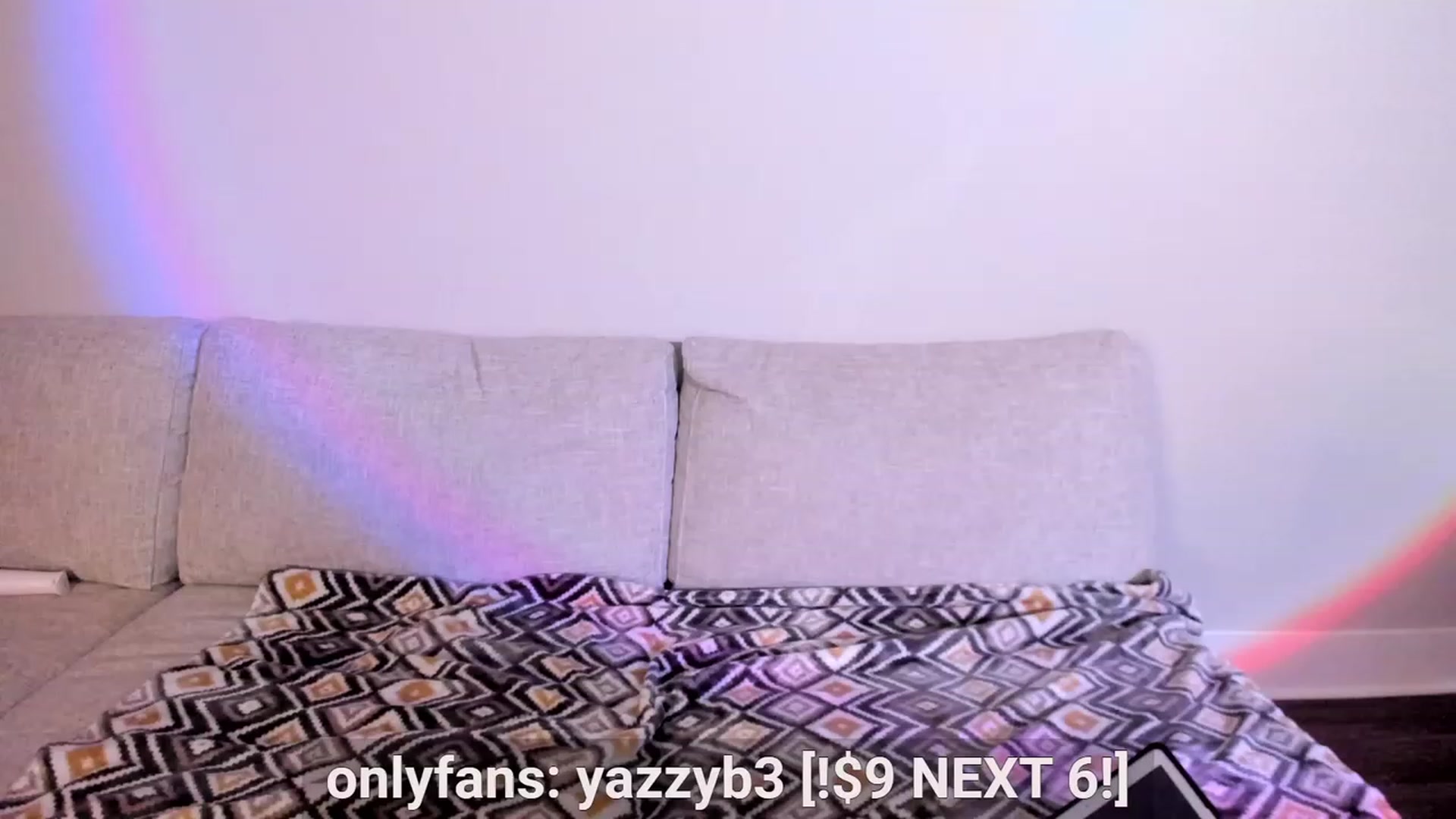 Gallery image thumbnail from Yasmeen_Dream's myfreecams stream on, 03/02/2023, 03:32 image 3 of 20