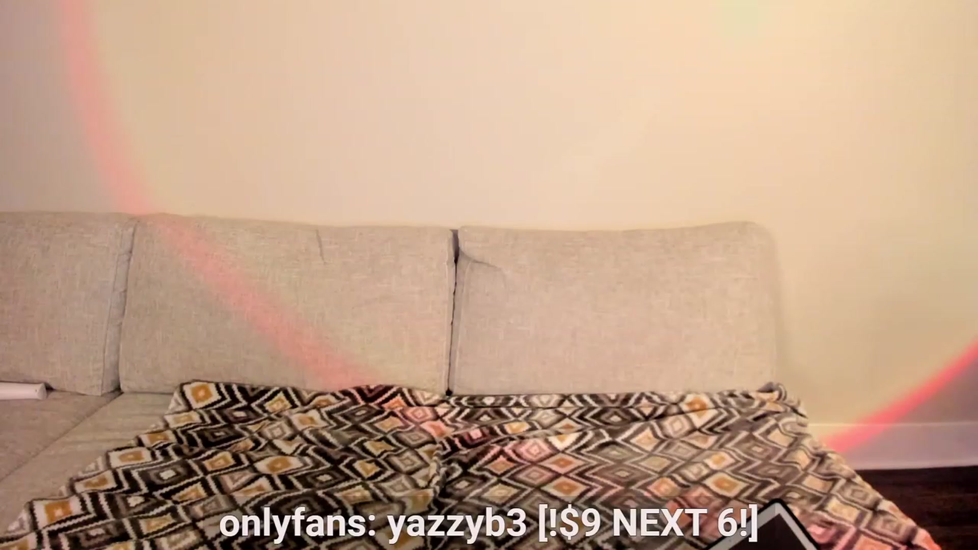 Gallery image thumbnail from Yasmeen_Dream's myfreecams stream on, 03/02/2023, 03:32 image 16 of 20