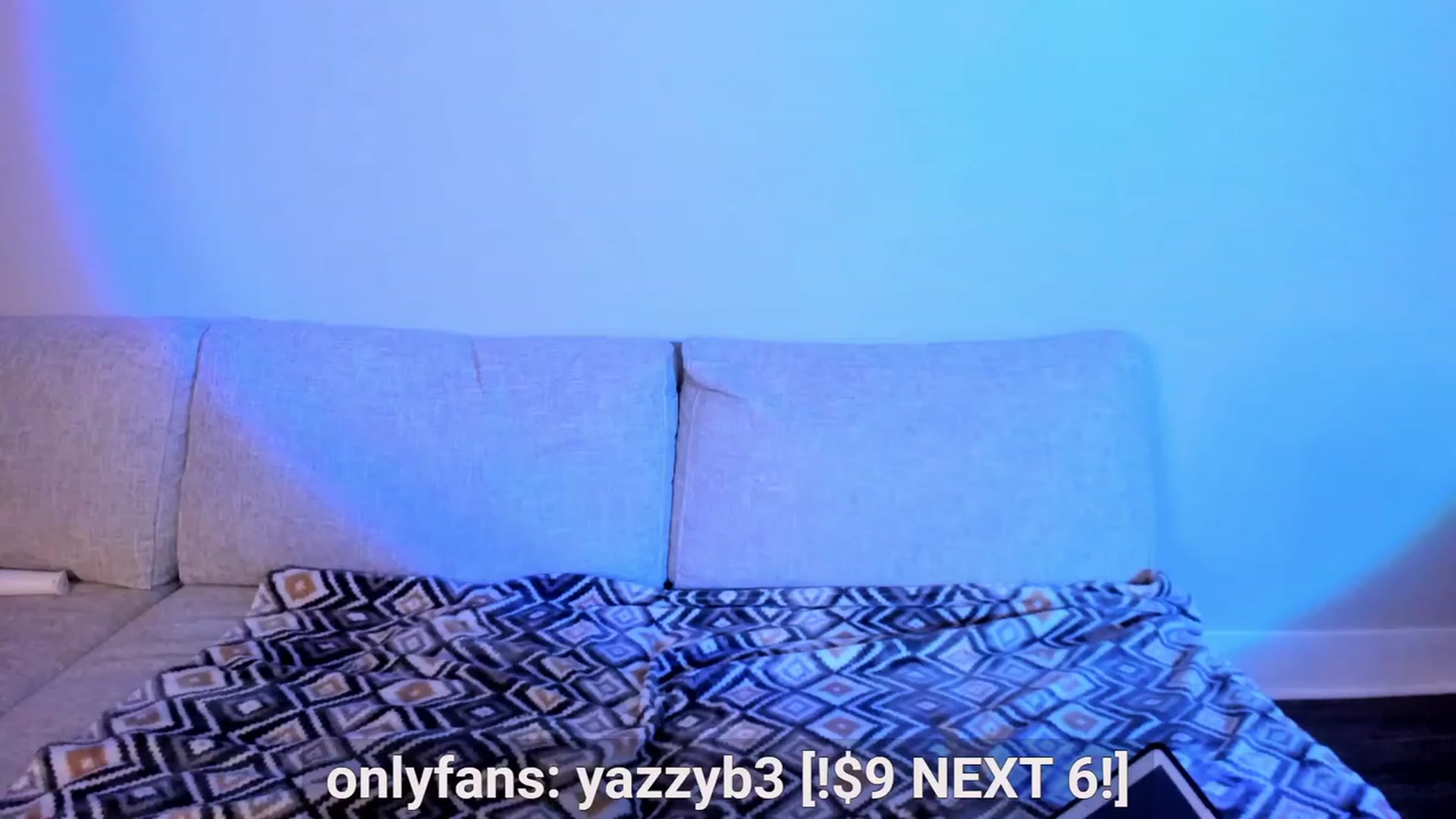 Gallery image thumbnail from Yasmeen_Dream's myfreecams stream on, 03/02/2023, 03:32 image 2 of 20