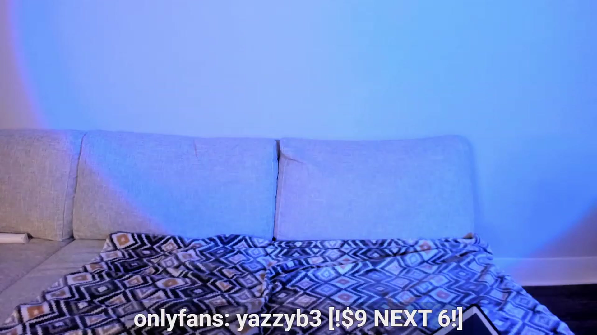 Gallery image thumbnail from Yasmeen_Dream's myfreecams stream on, 03/02/2023, 03:32 image 5 of 20