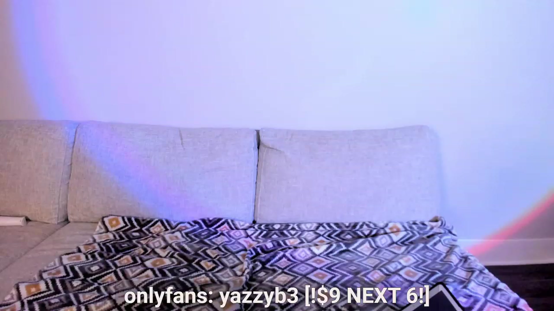 Gallery image thumbnail from Yasmeen_Dream's myfreecams stream on, 03/02/2023, 03:32 image 6 of 20