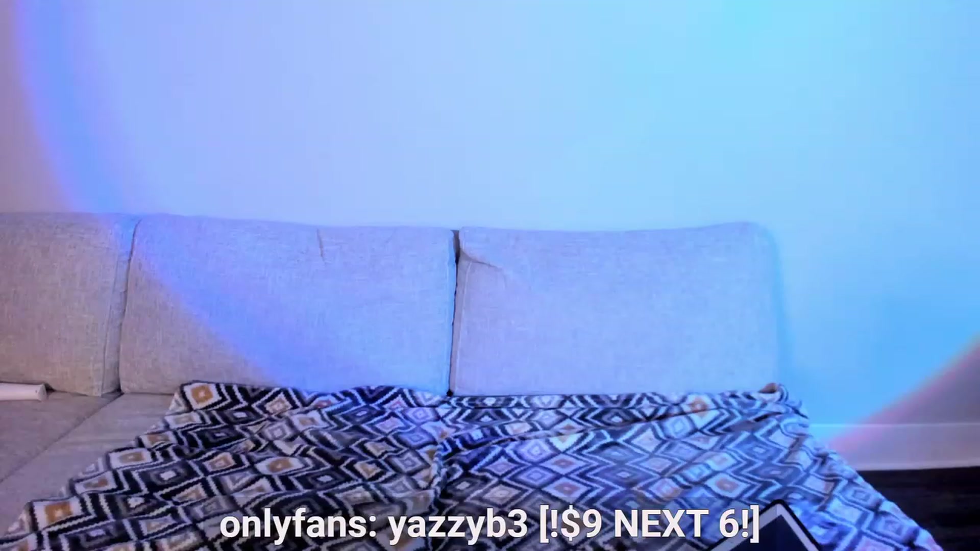 Gallery image thumbnail from Yasmeen_Dream's myfreecams stream on, 03/02/2023, 03:32 image 12 of 20