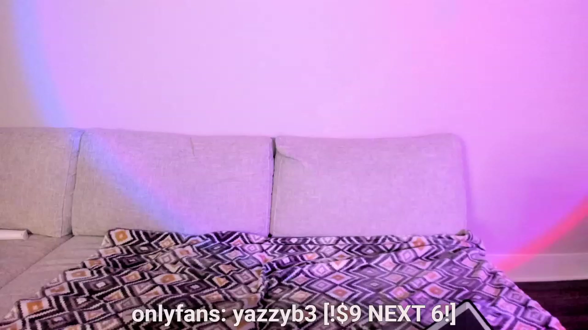 Gallery image thumbnail from Yasmeen_Dream's myfreecams stream on, 03/02/2023, 03:32 image 1 of 20