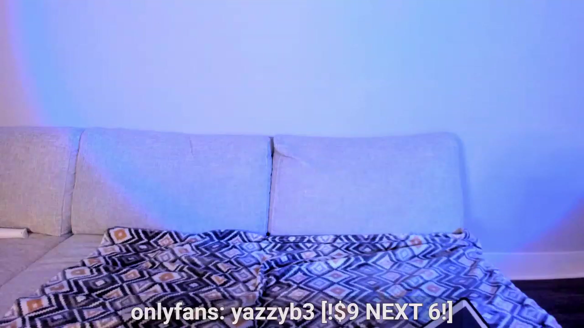 Gallery image thumbnail from Yasmeen_Dream's myfreecams stream on, 03/02/2023, 03:32 image 14 of 20