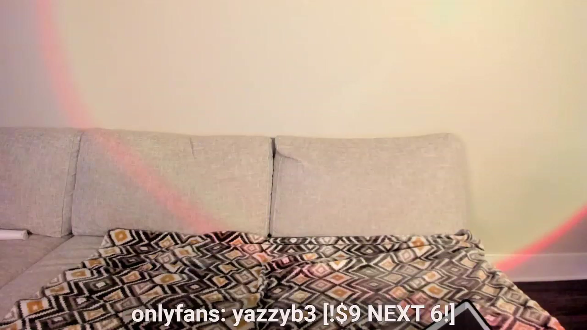 Gallery image thumbnail from Yasmeen_Dream's myfreecams stream on, 03/02/2023, 03:32 image 19 of 20