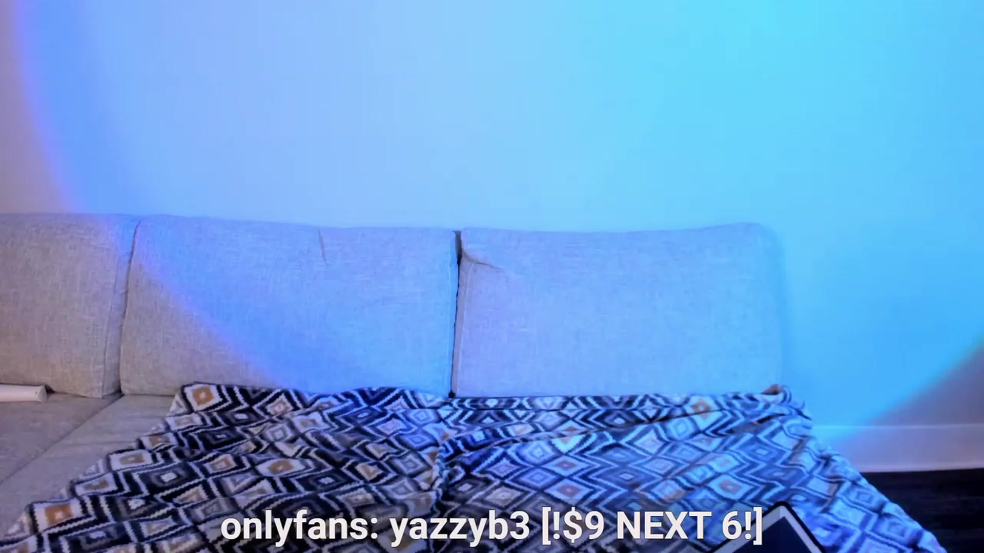 Gallery image thumbnail from Yasmeen_Dream's myfreecams stream on, 03/02/2023, 03:32 image 18 of 20
