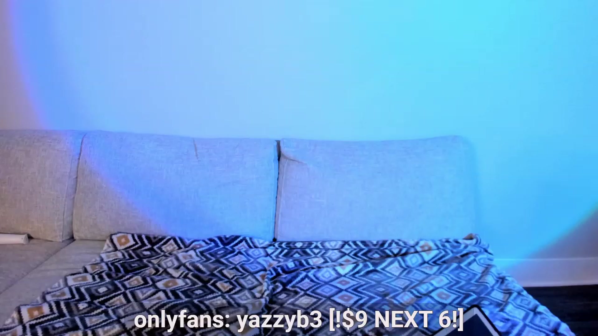 Gallery image thumbnail from Yasmeen_Dream's myfreecams stream on, 03/02/2023, 03:32 image 15 of 20