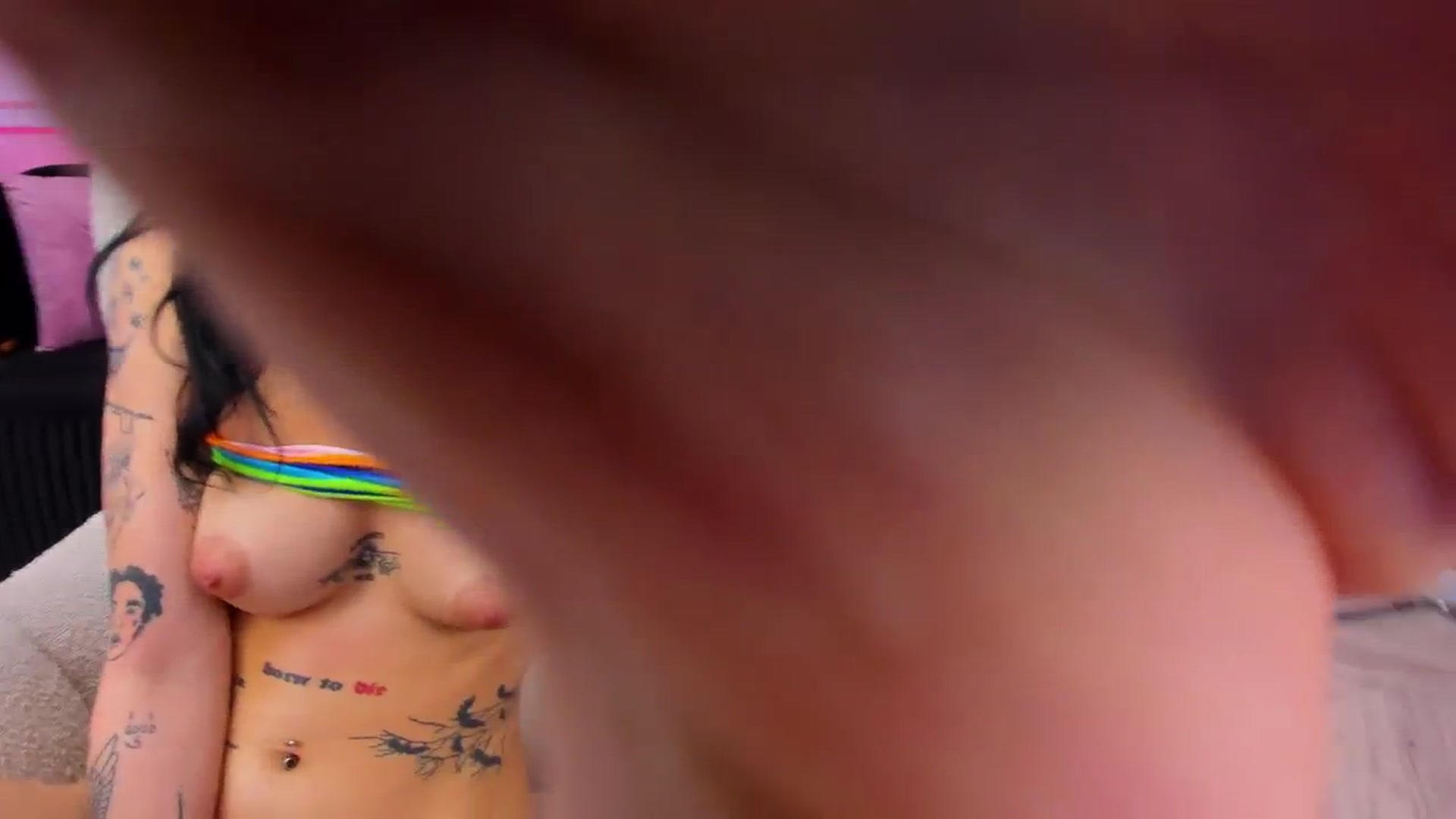 Gallery image thumbnail from YasminStorm's myfreecams stream on, 12/02/2025, 12:00 image 3 of 20