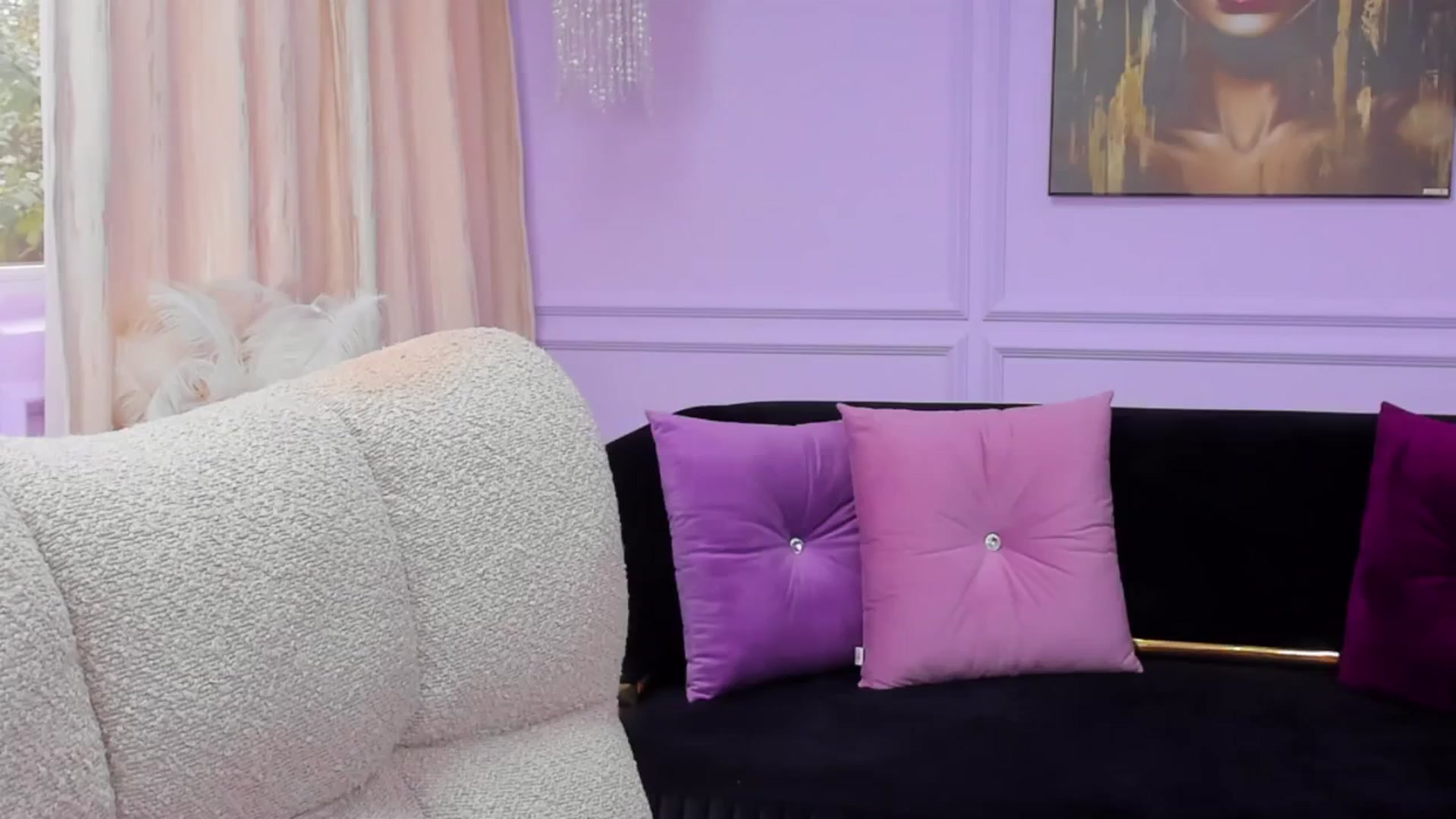 Gallery image thumbnail from YasminStorm's myfreecams stream on, 12/23/2025, 11:53 image 12 of 20