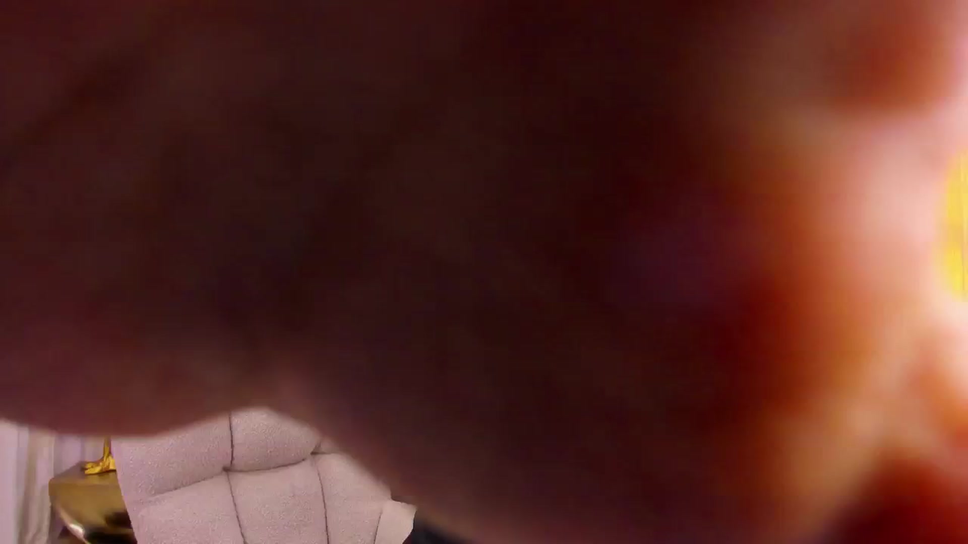 Gallery image thumbnail from YasminStorm's myfreecams stream on, 02/12/2026, 12:01 image 2 of 20