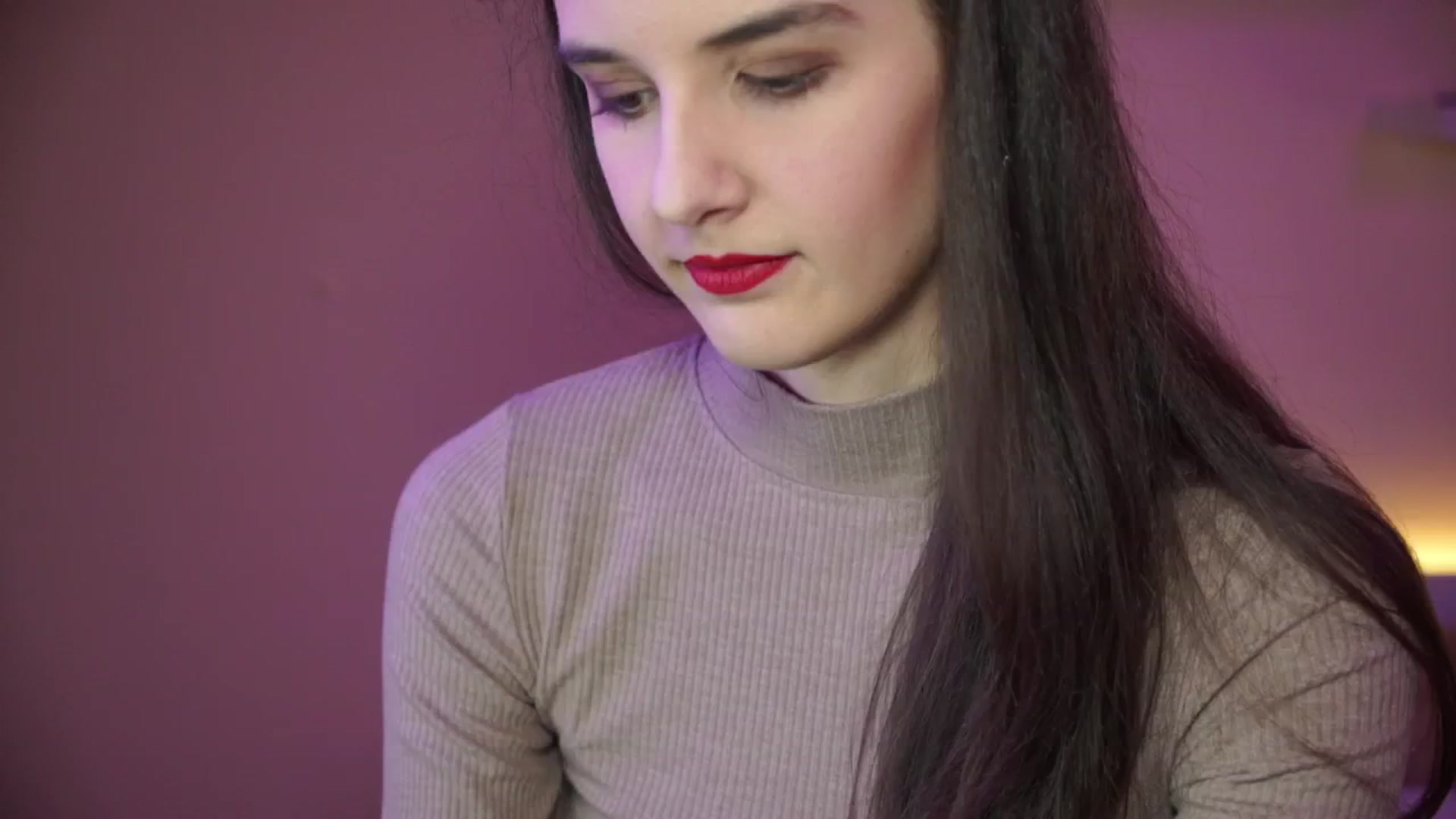 Gallery image thumbnail from YasmineGold's myfreecams stream on, 02/26/2024, 10:58 image 6 of 20